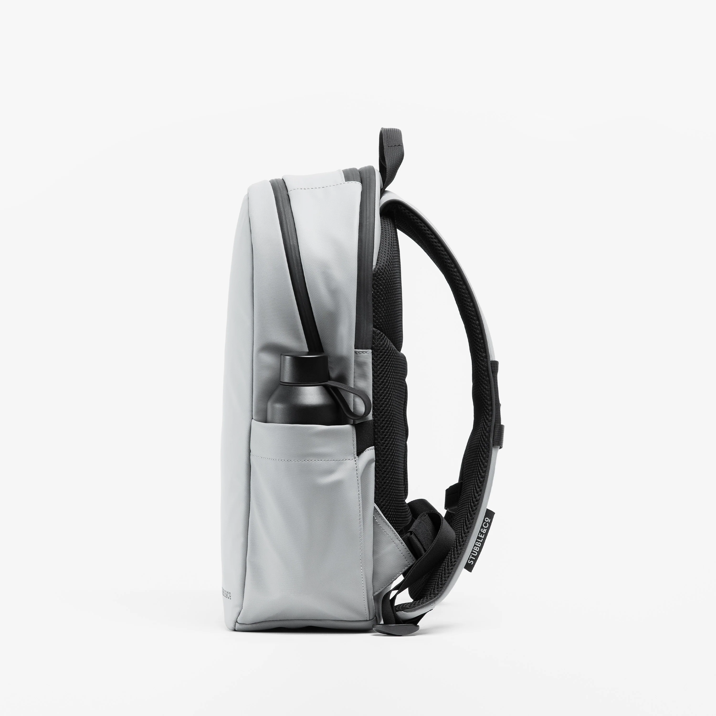 Everyday Backpack 15L - Image 17