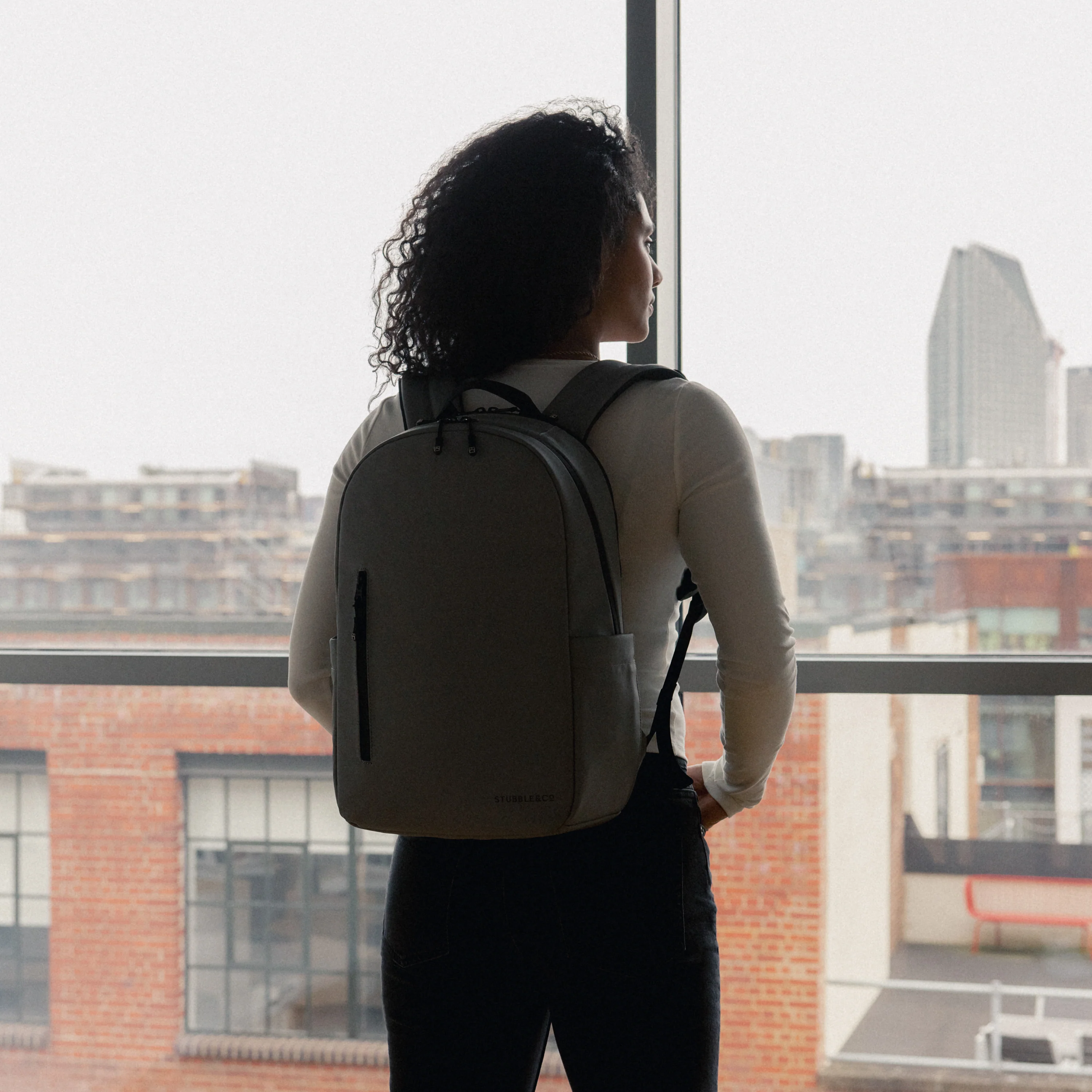 Everyday Backpack 15L - Image 22