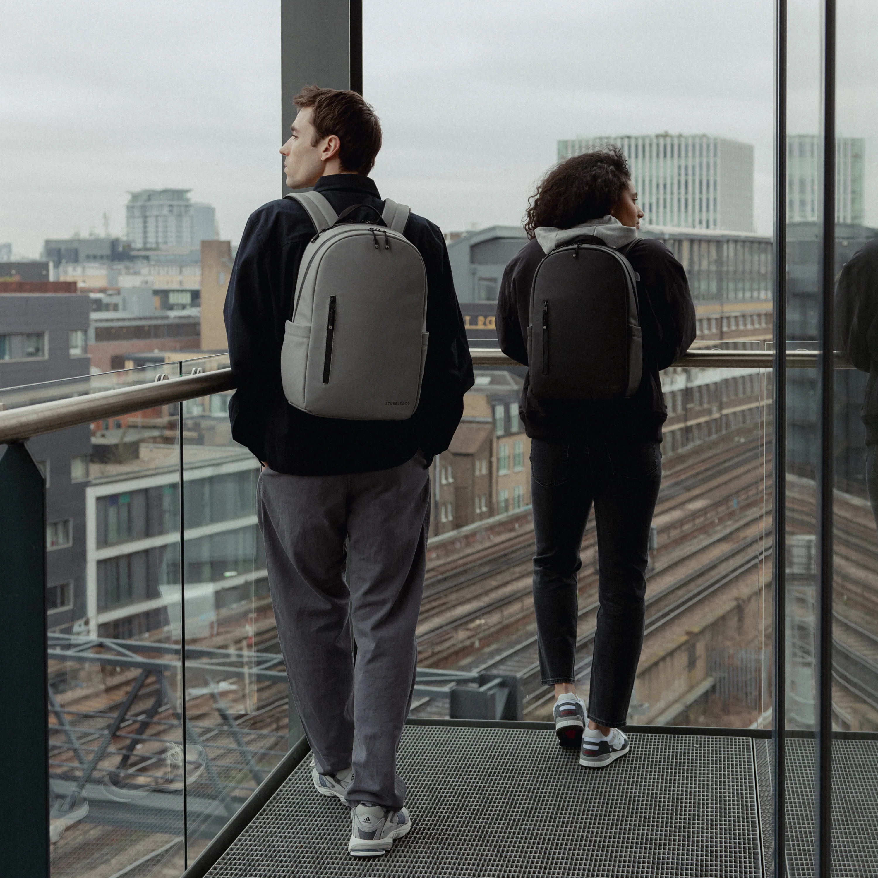 Everyday Backpack 15L - Image 25
