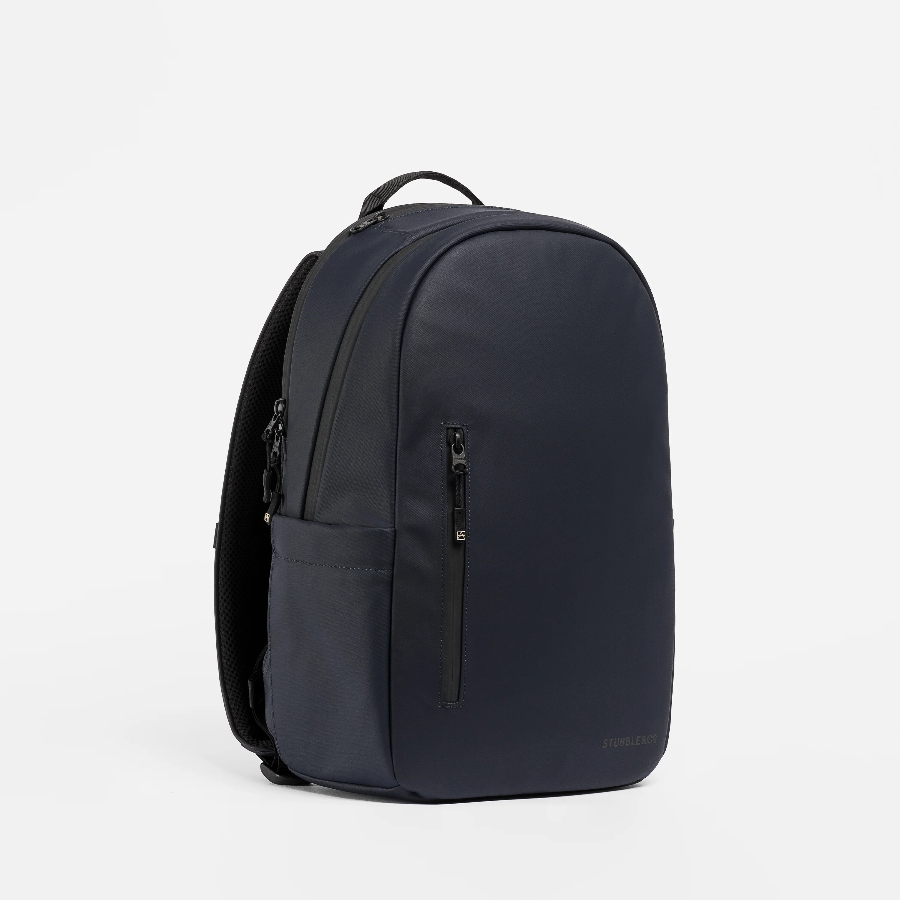 Everyday Backpack 15L - Image 28