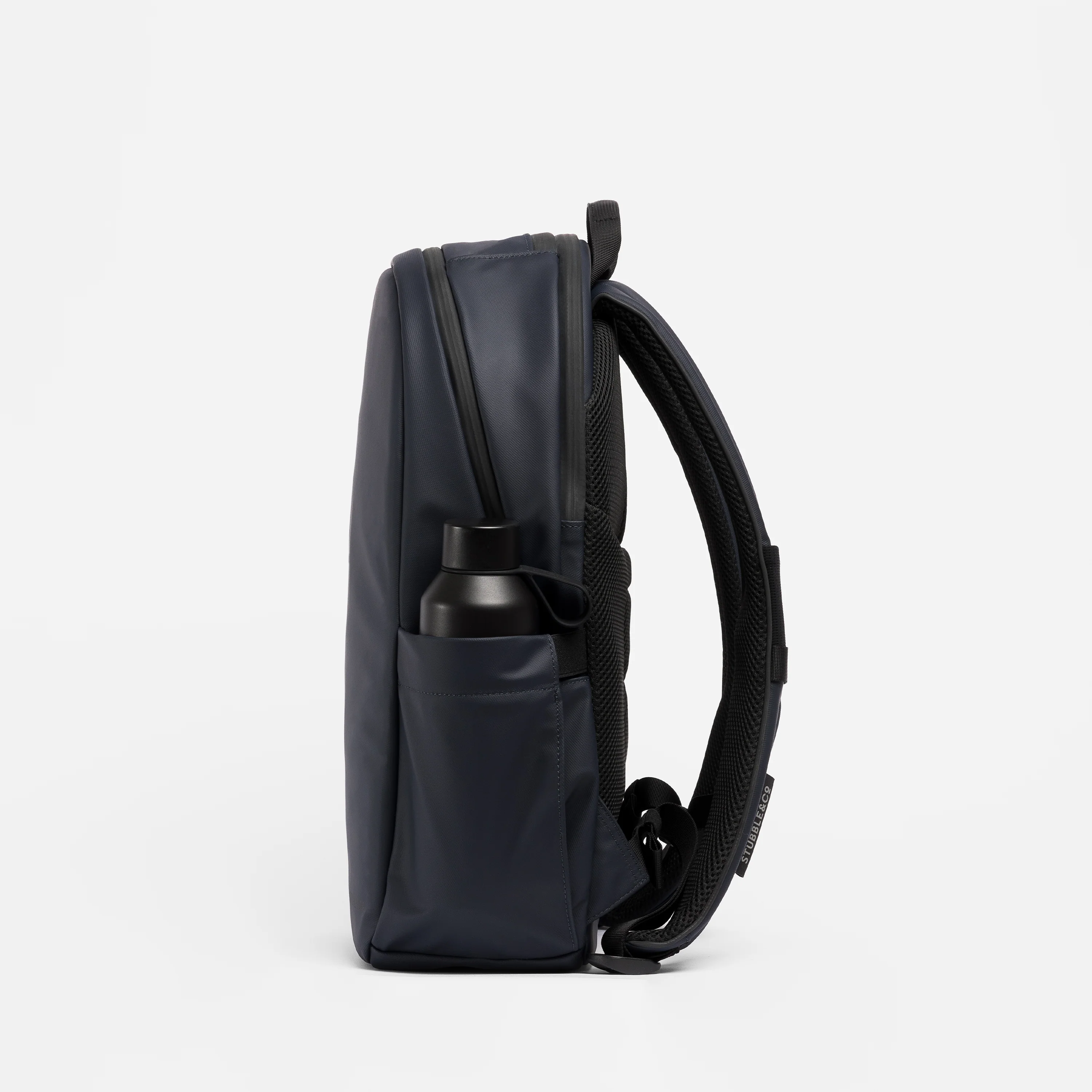 Everyday Backpack 15L - Image 29