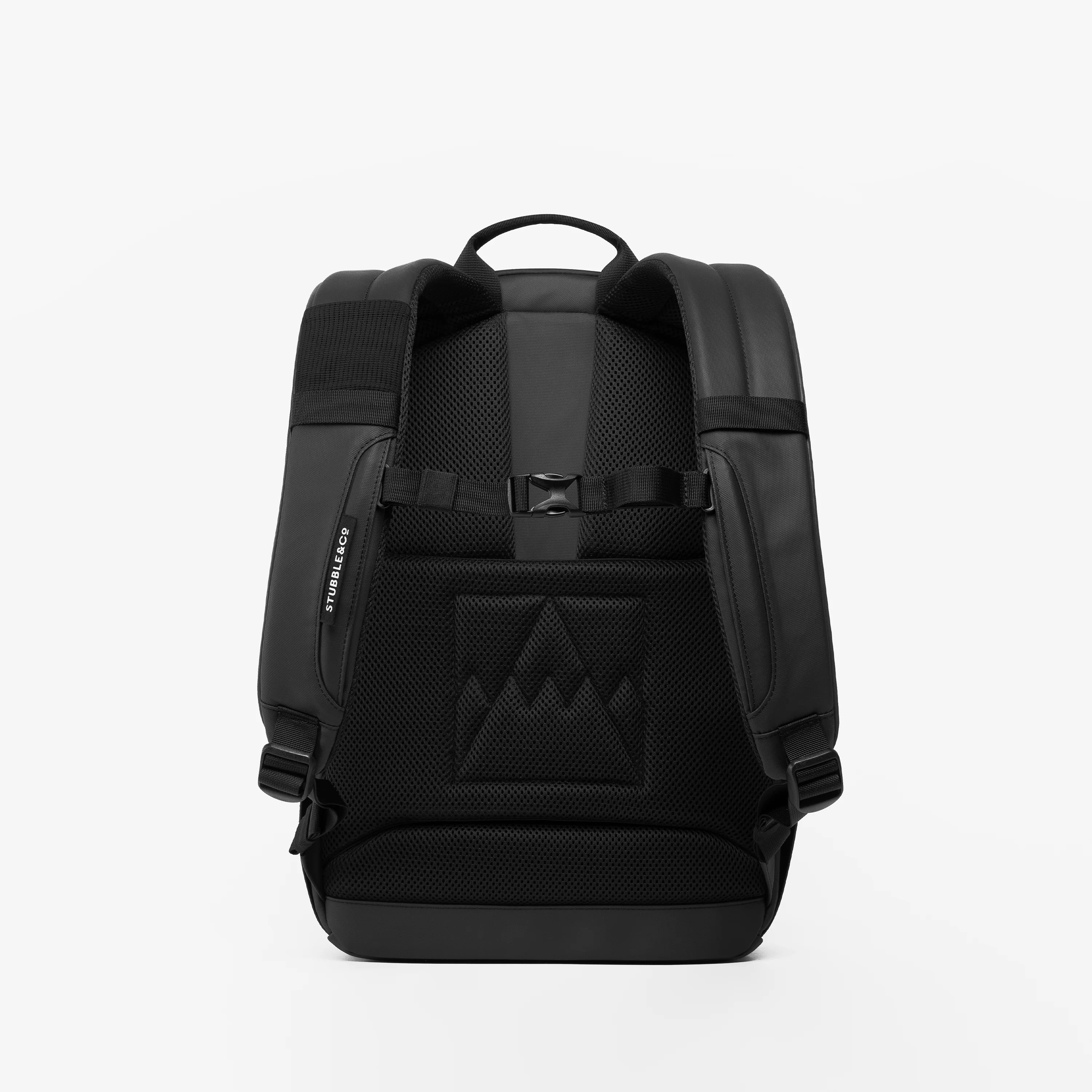 Everyday Backpack 15L - Image 3