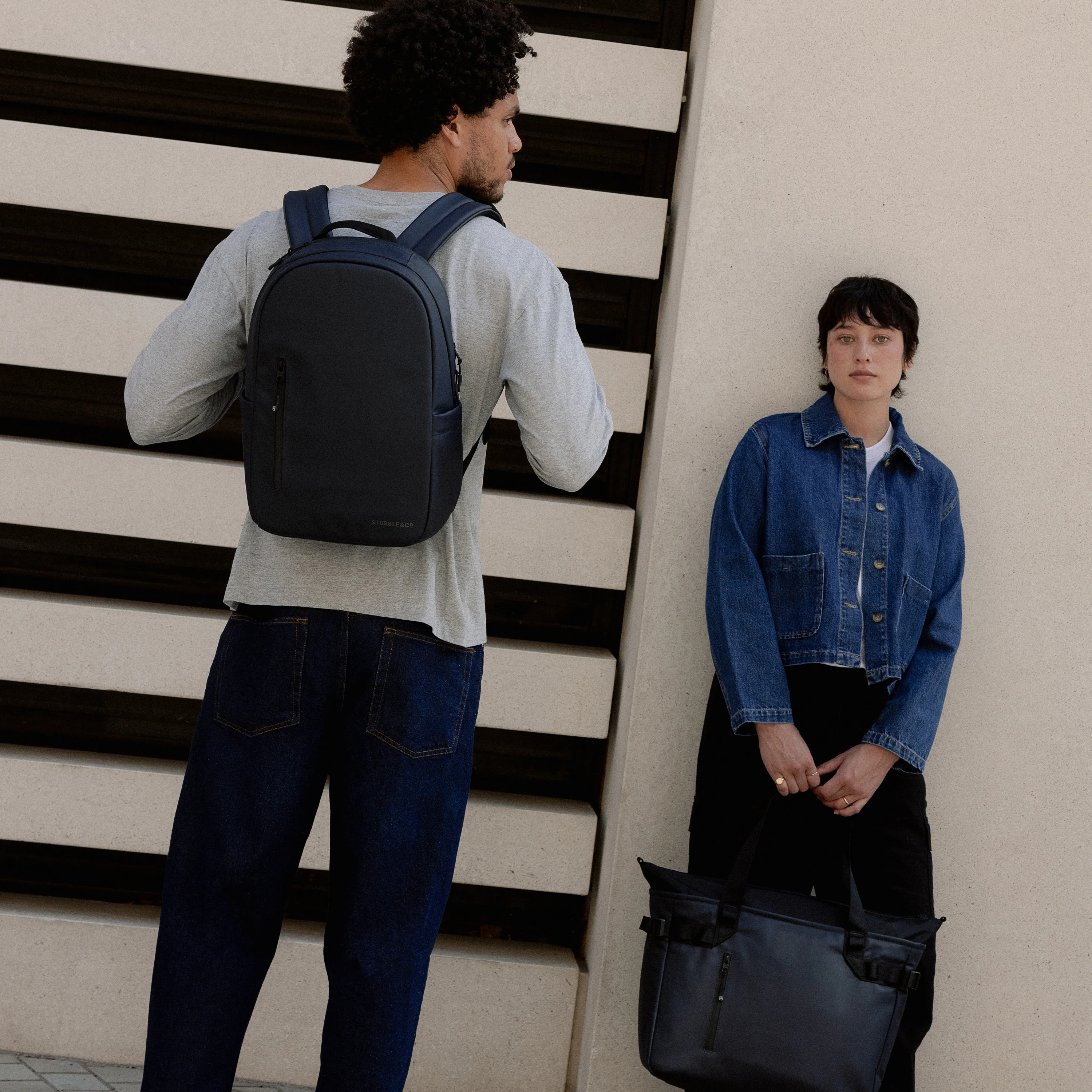 Everyday Backpack 15L - Image 36