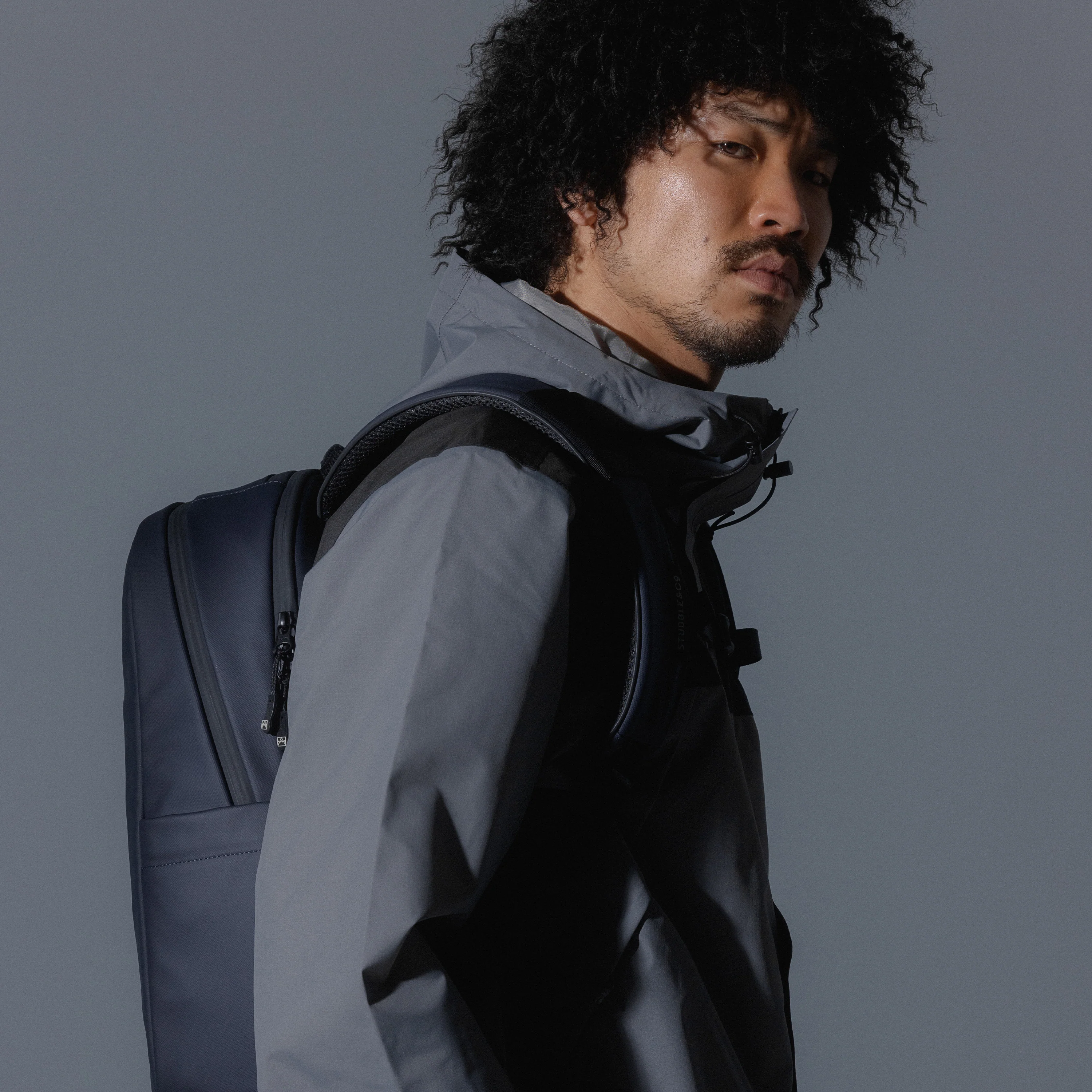 Everyday Backpack 15L - Image 37