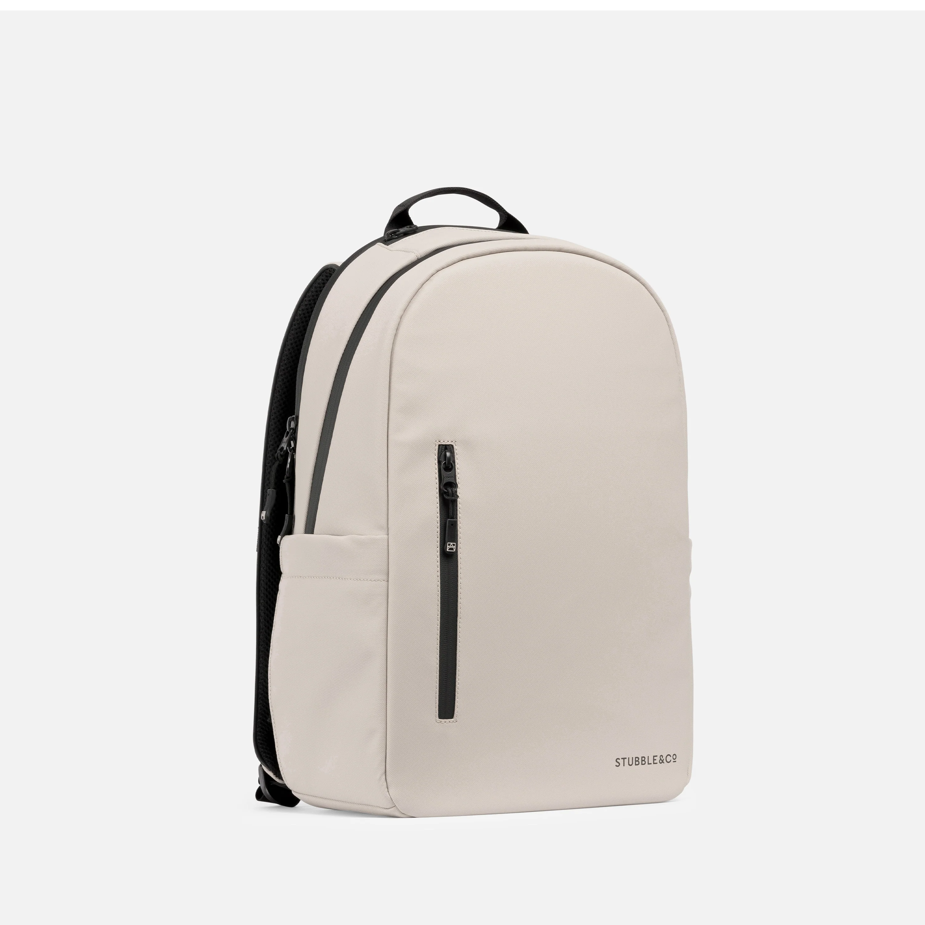 Everyday Backpack 15L - Image 39