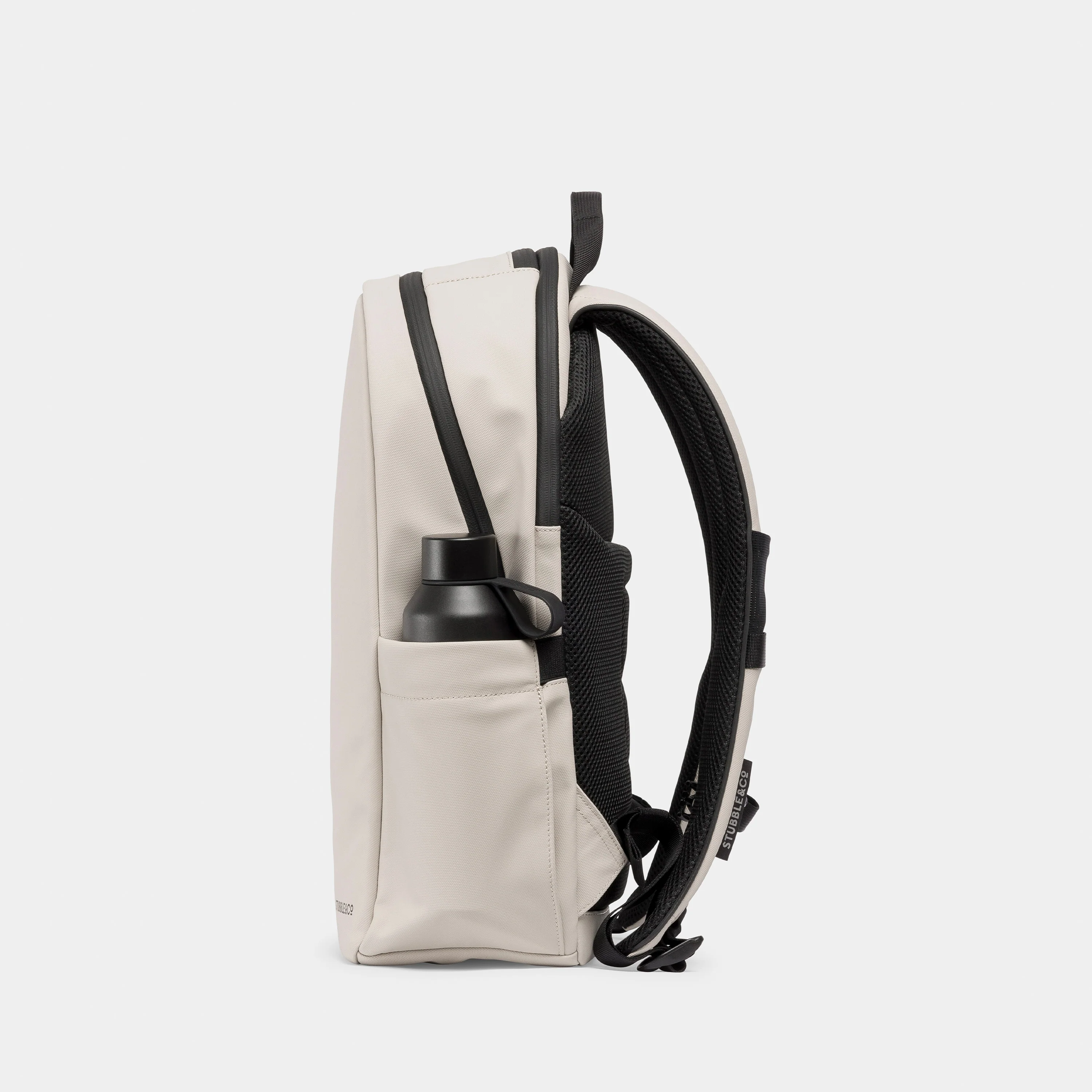 Everyday Backpack 15L - Image 40