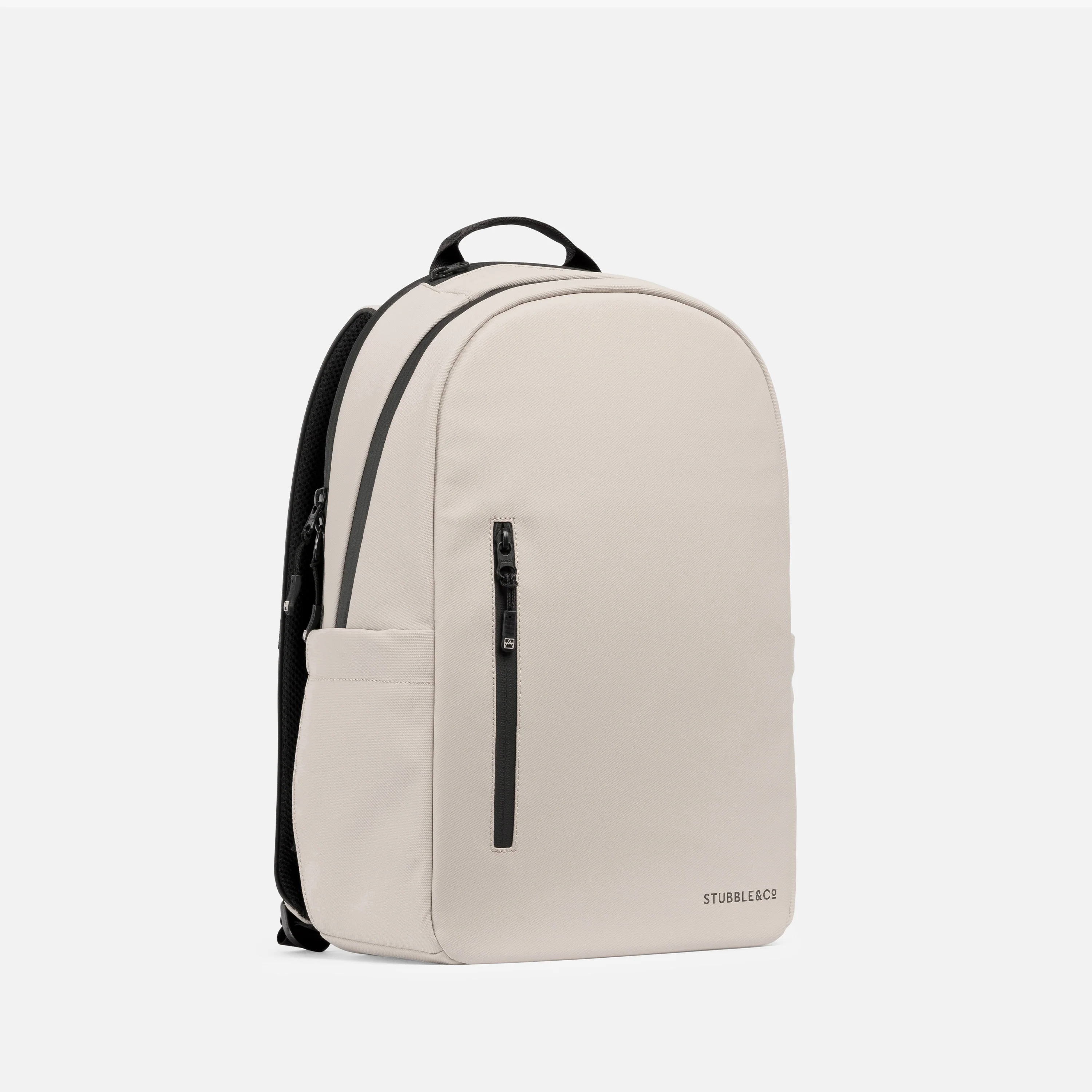 Everyday Backpack 15L - Image 42