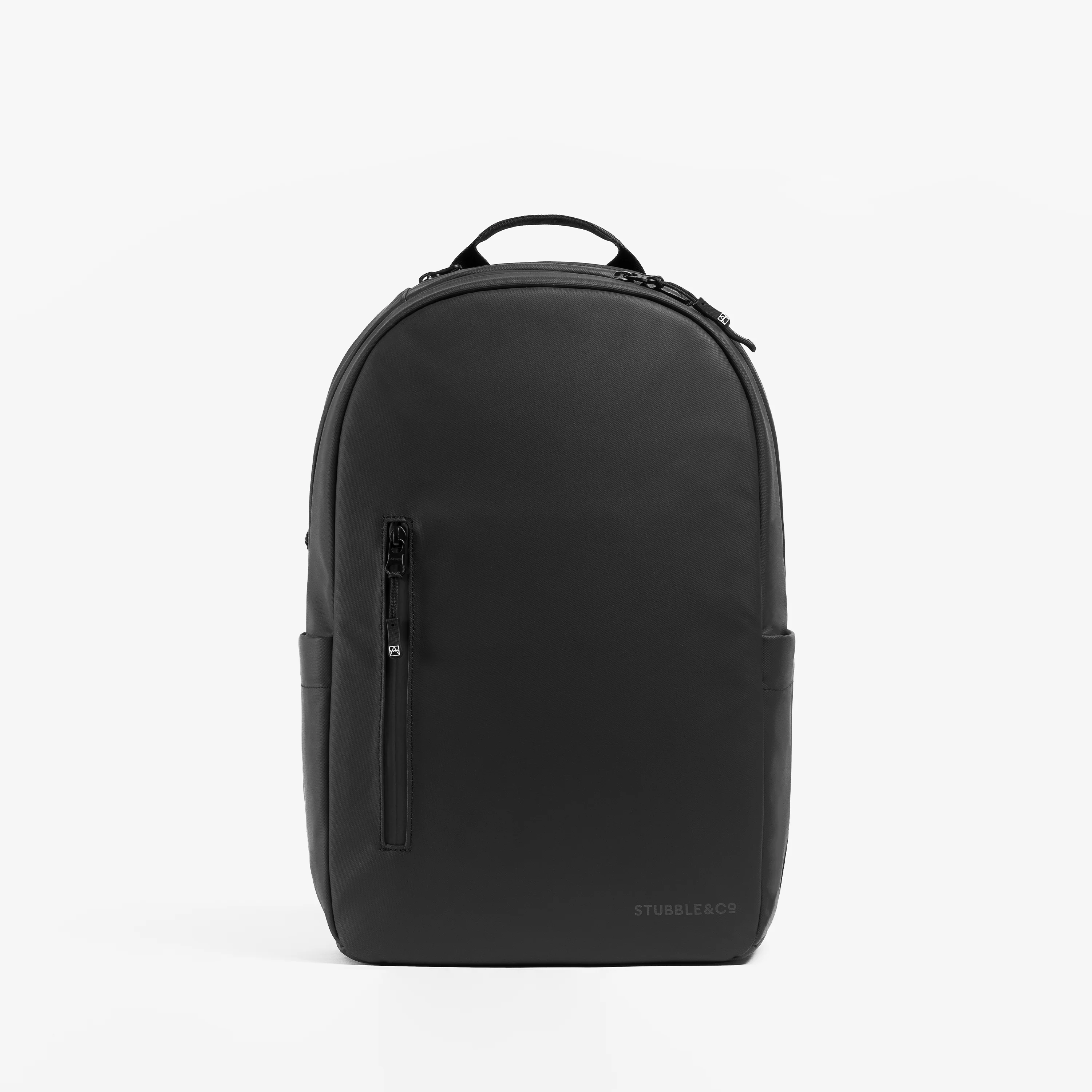 Everyday Backpack 15L - Image 49