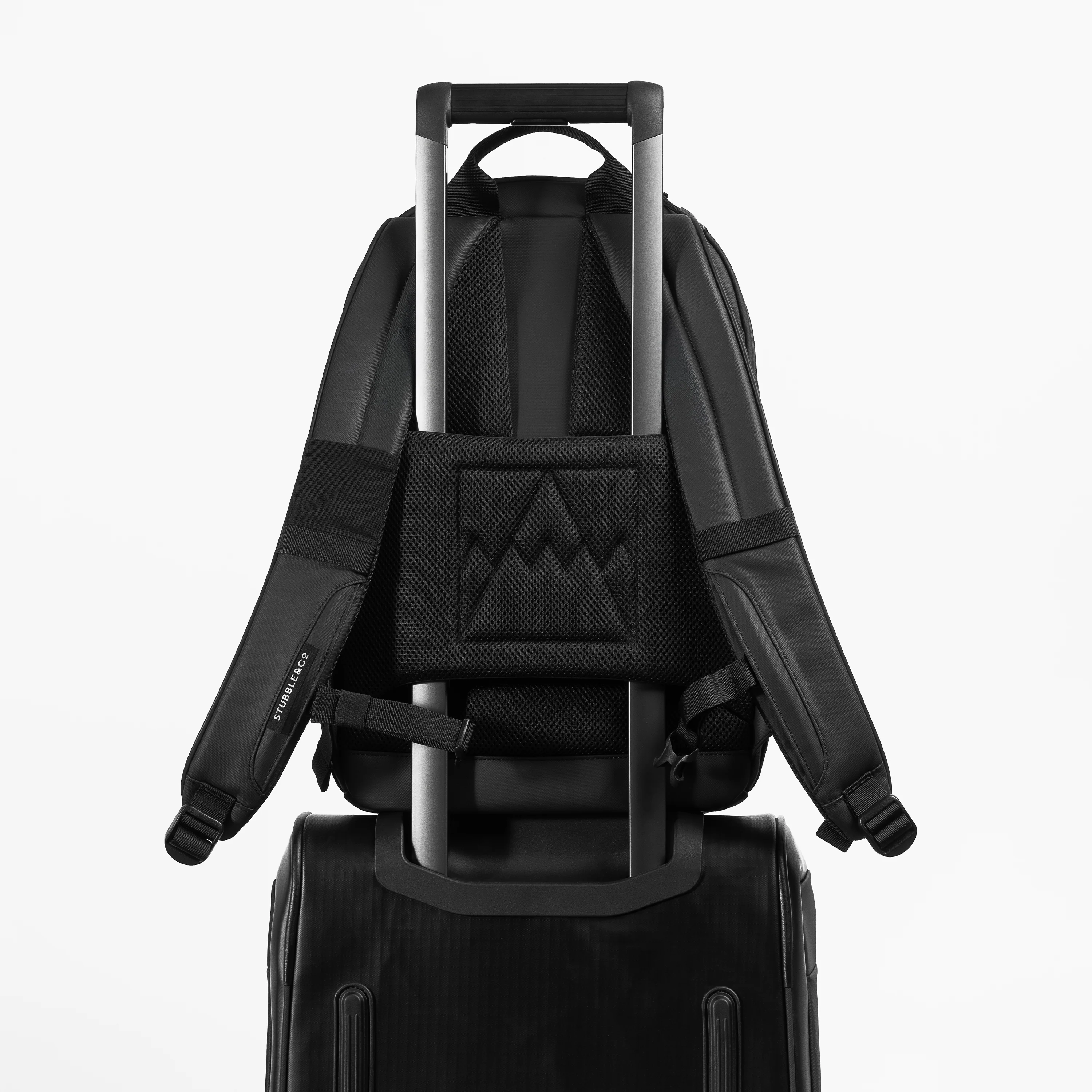 Everyday Backpack 15L - Image 5
