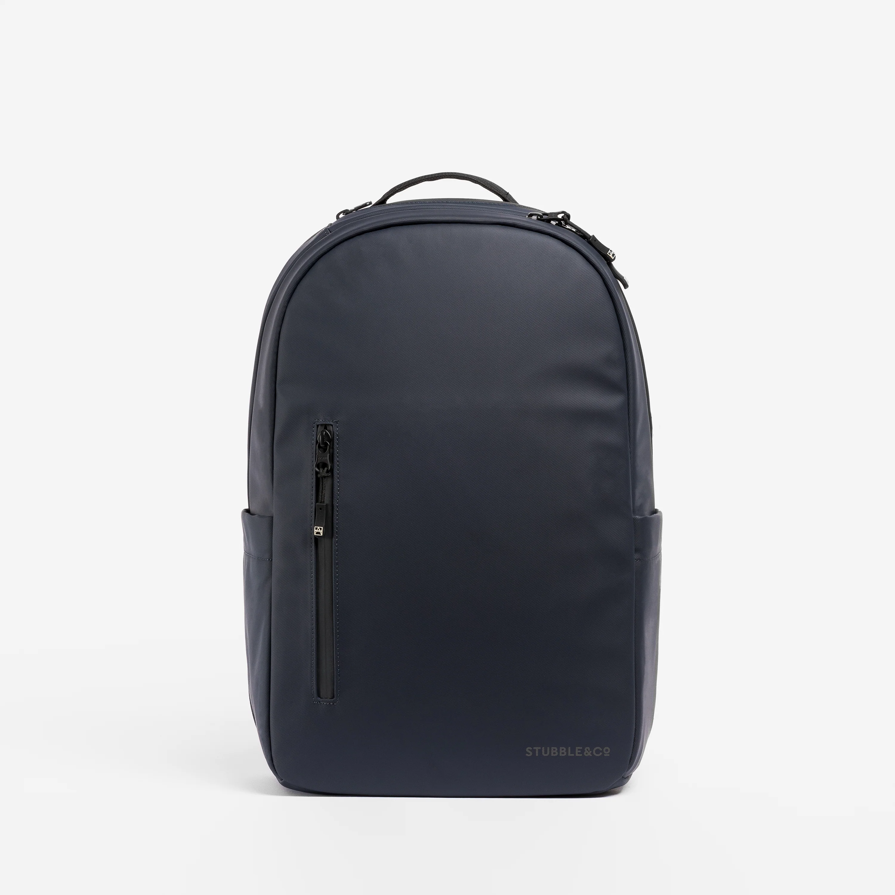 Everyday Backpack 15L - Image 50