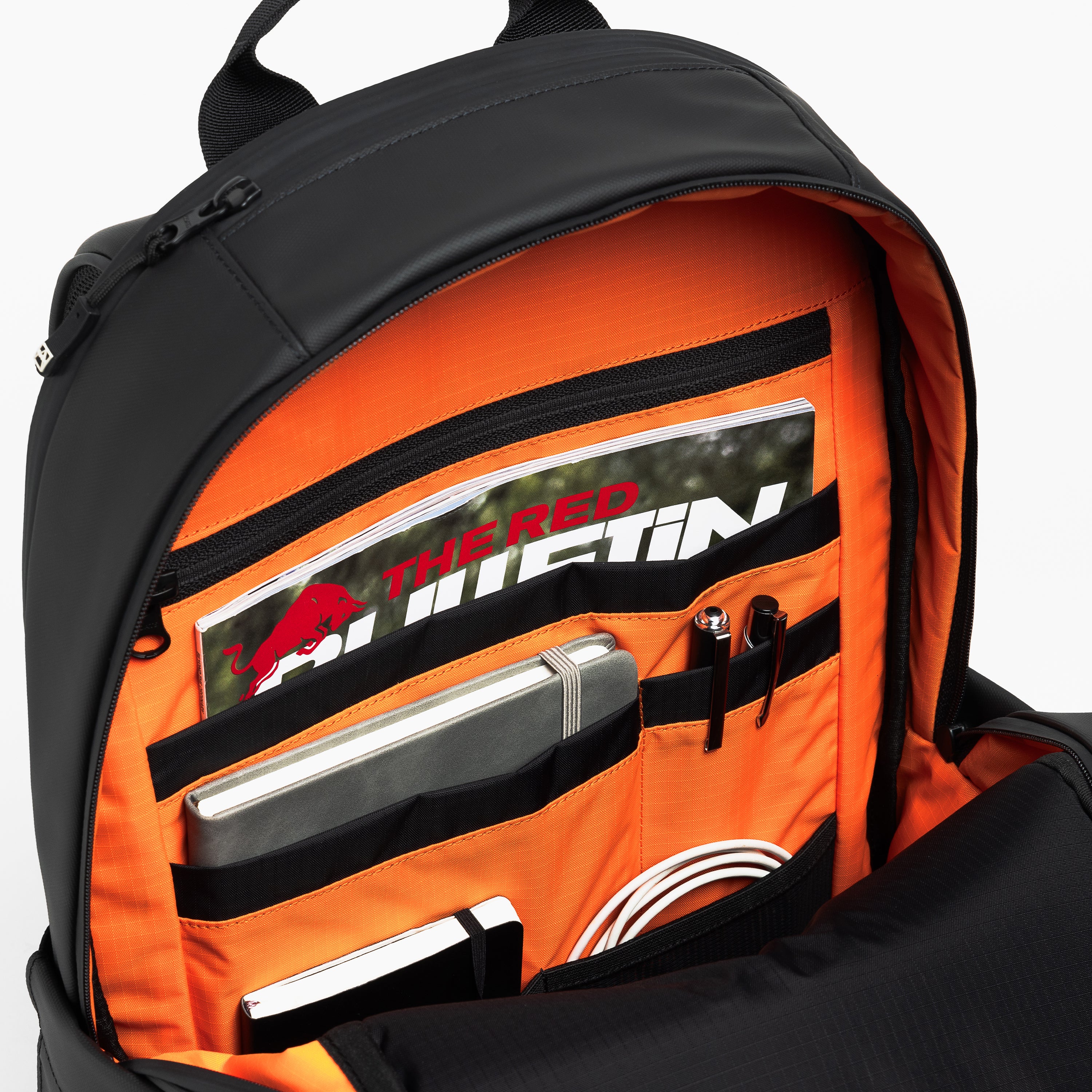 Everyday Backpack 15L - Image 6