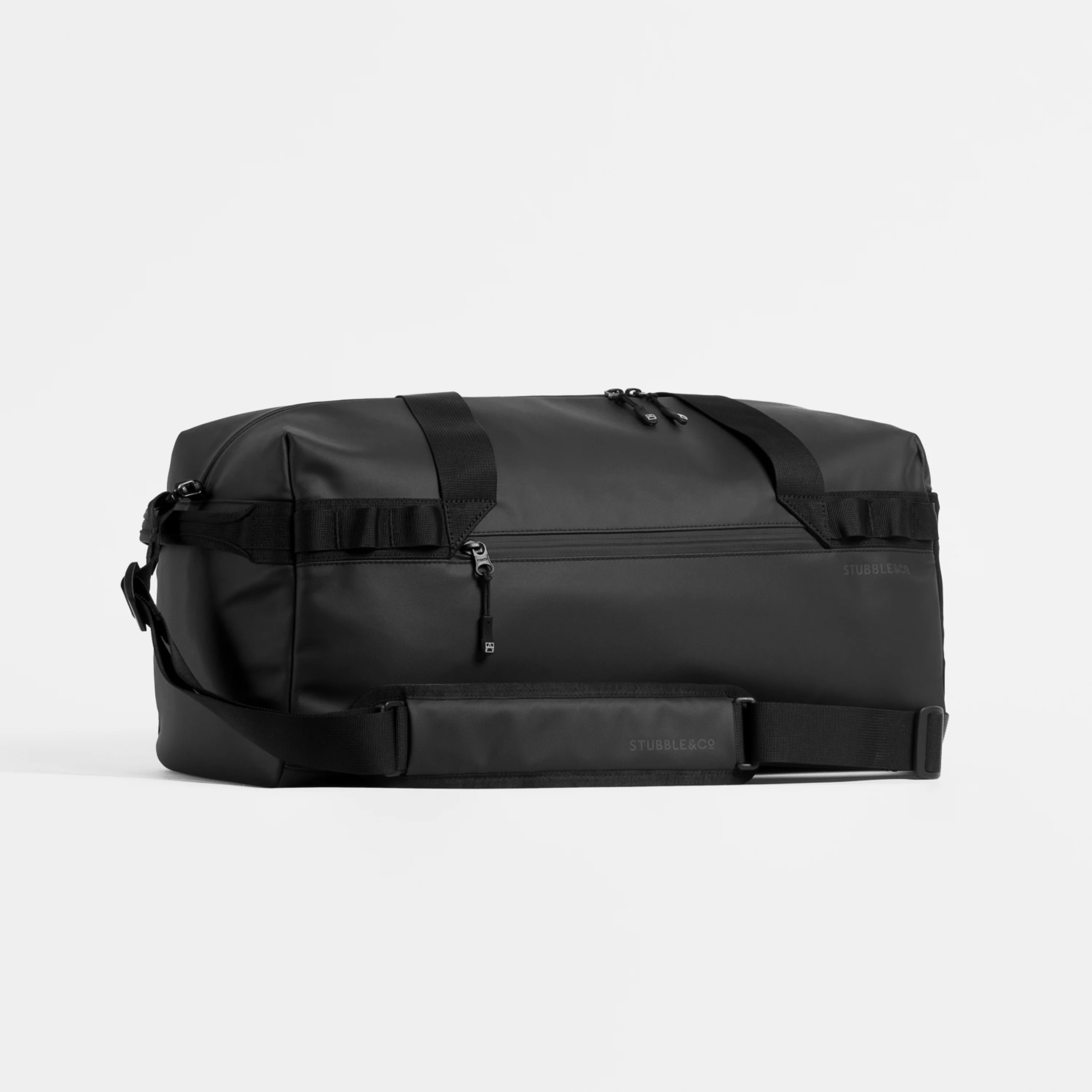 New In