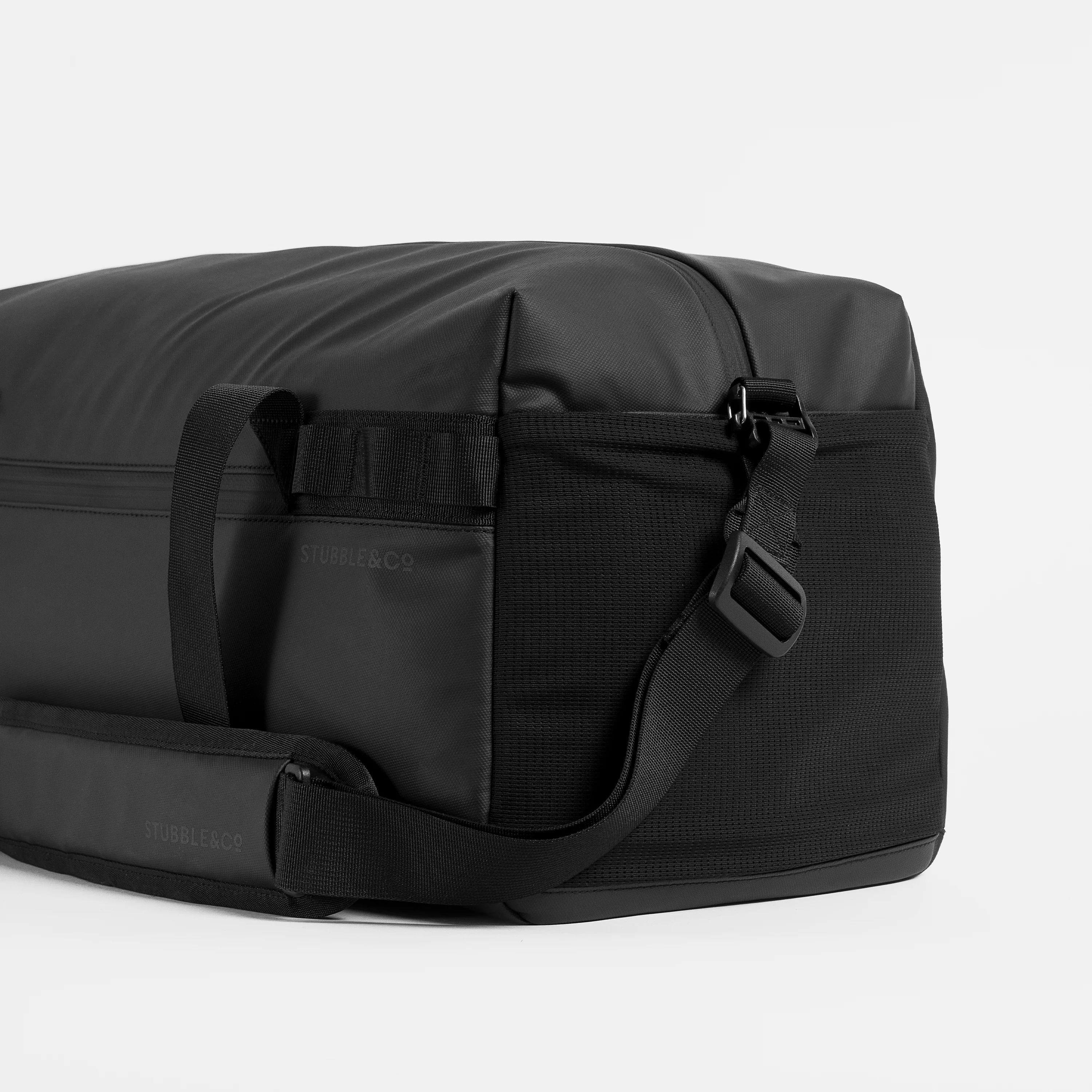 Gym Duffel 25L - Image 4