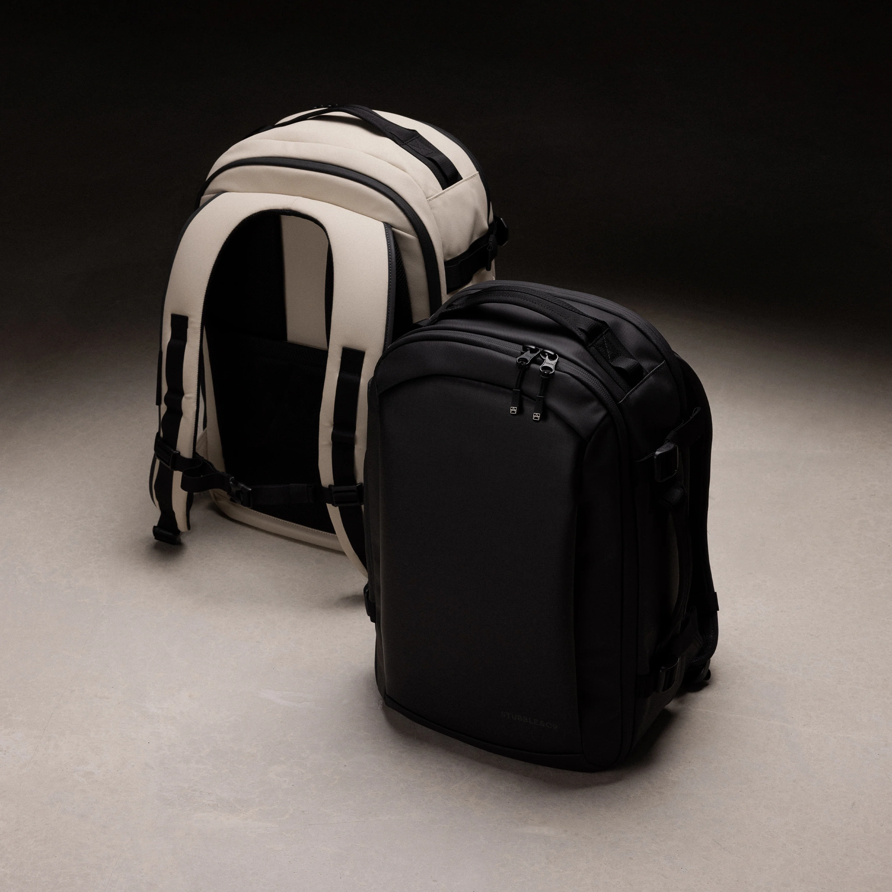 Hybrid Backpack 20L - Image 12