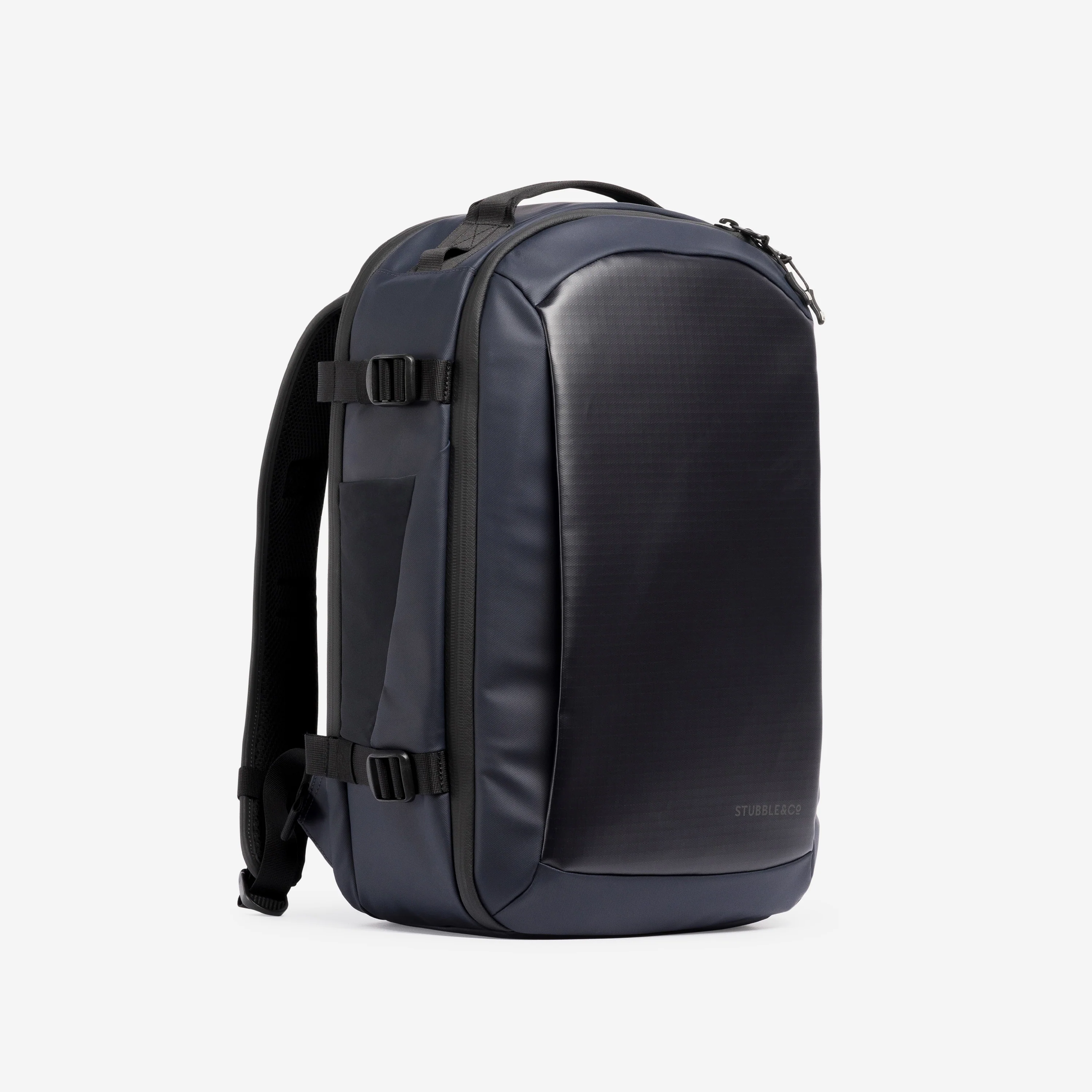 Hybrid Backpack 20L - Image 27