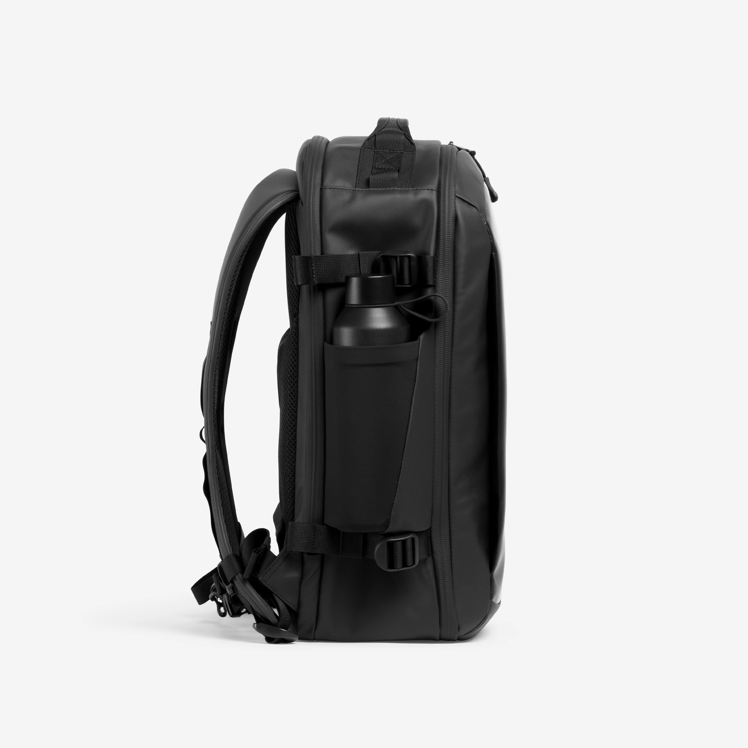 Hybrid Backpack 20L - Image 3