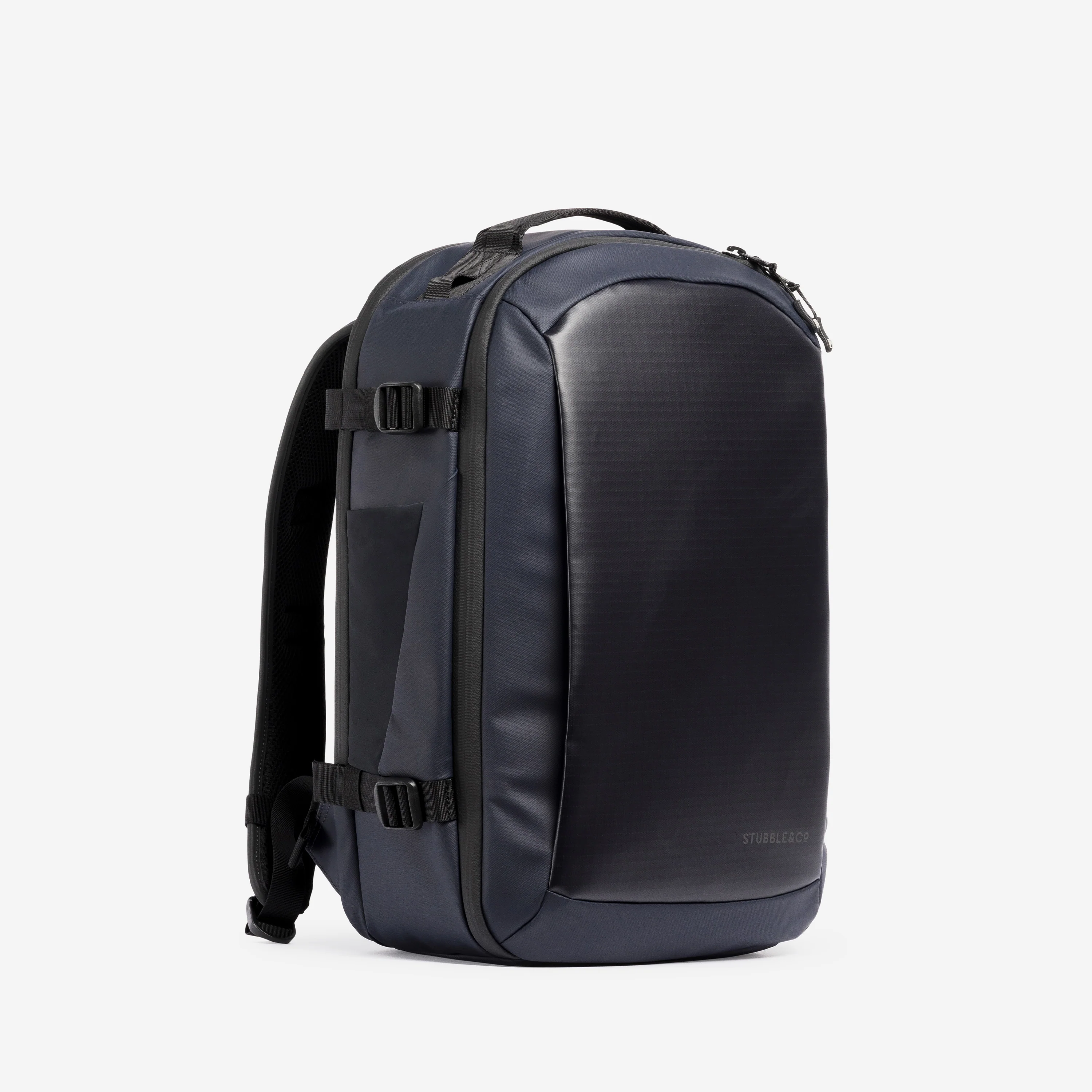 Hybrid Backpack 20L - Image 39