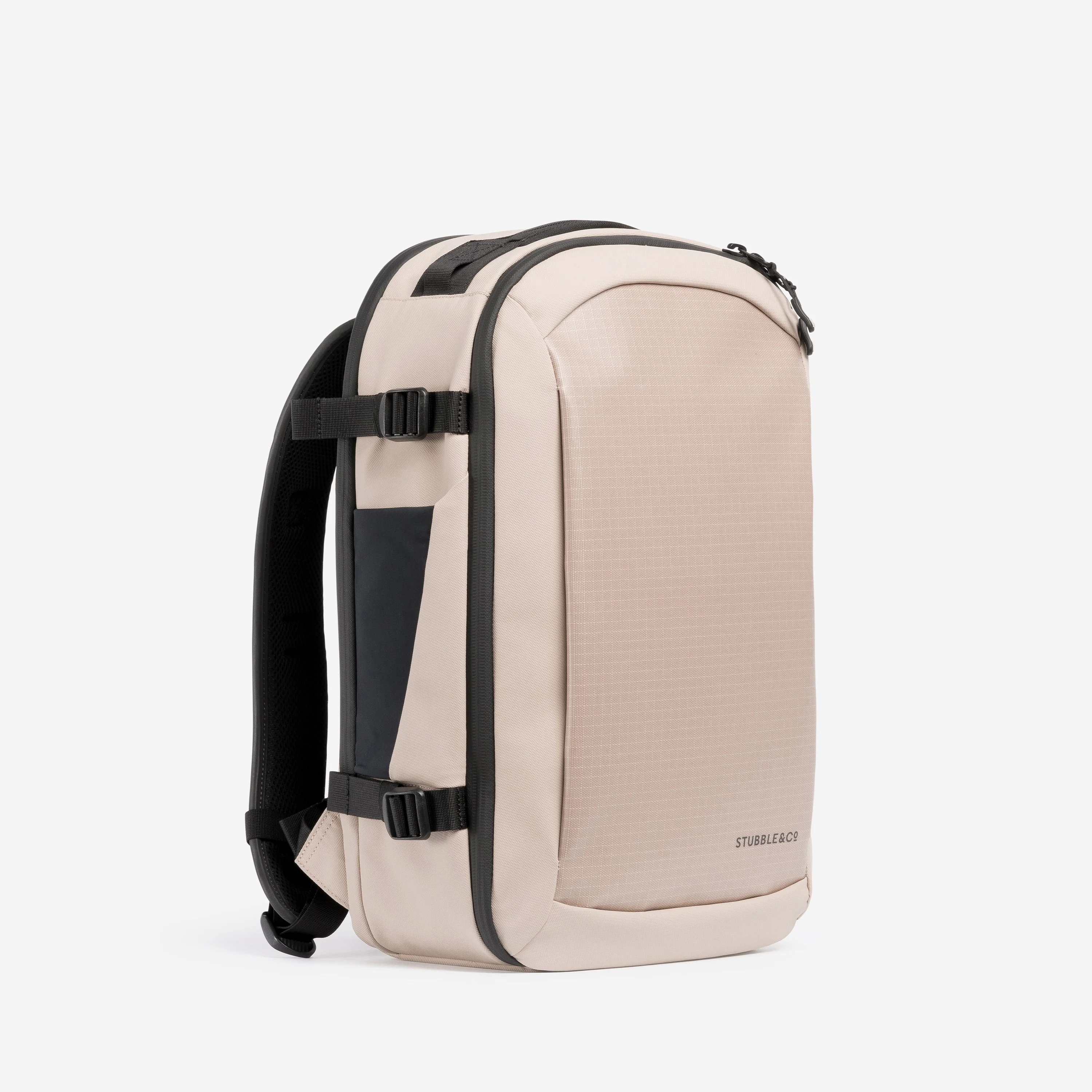 Hybrid Backpack 20L - Image 40