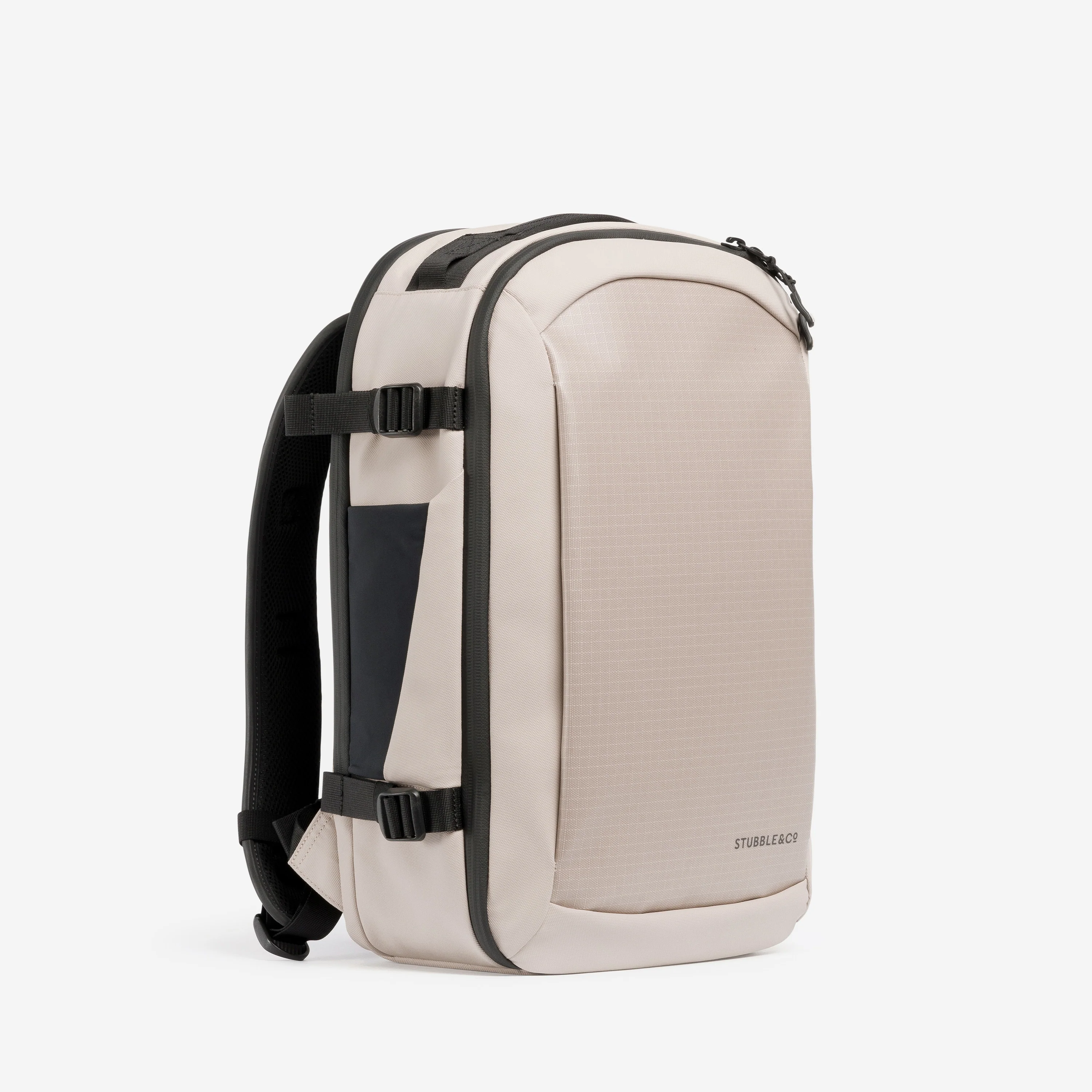 Hybrid Backpack 20L - Image 41