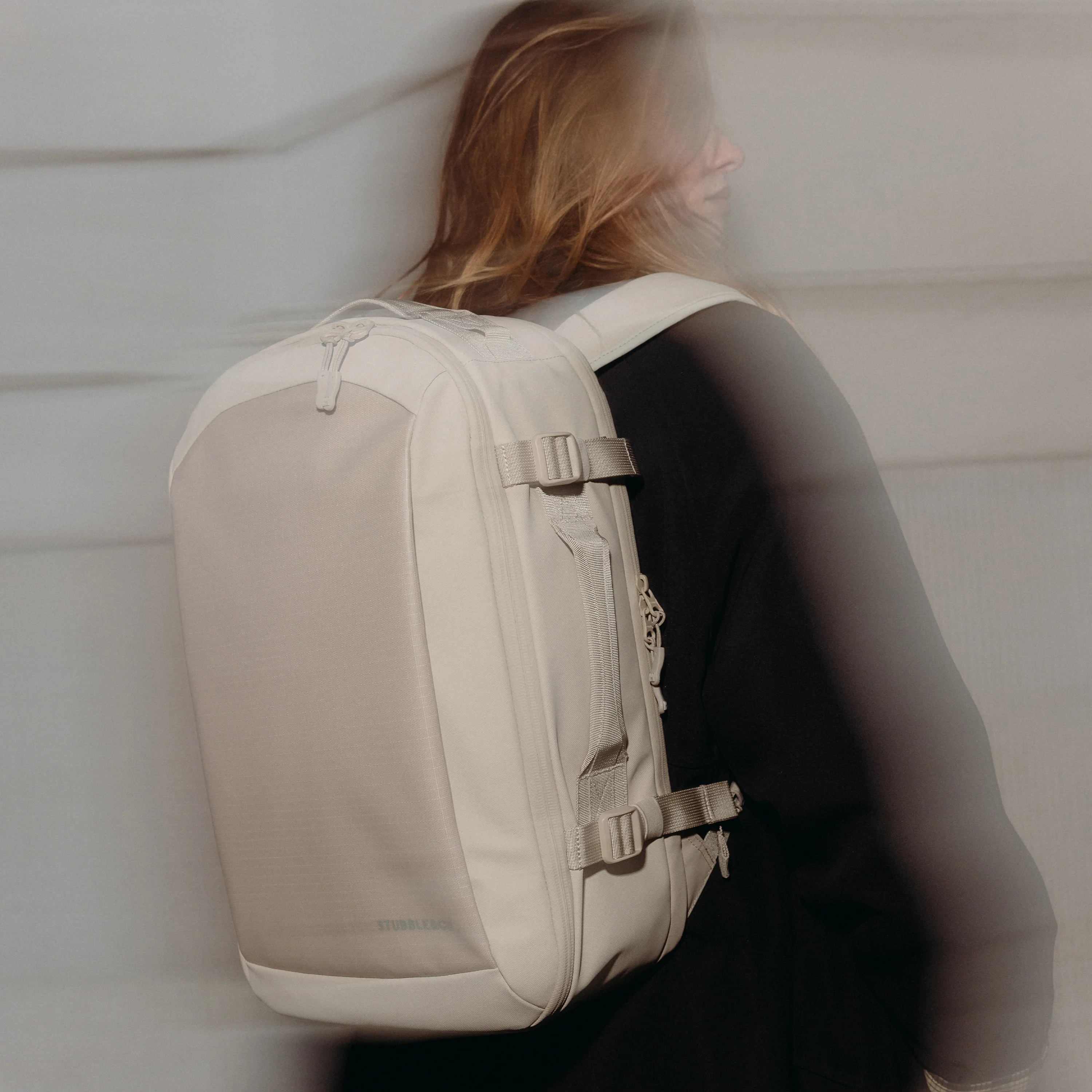 Hybrid Backpack 20L - Image 46