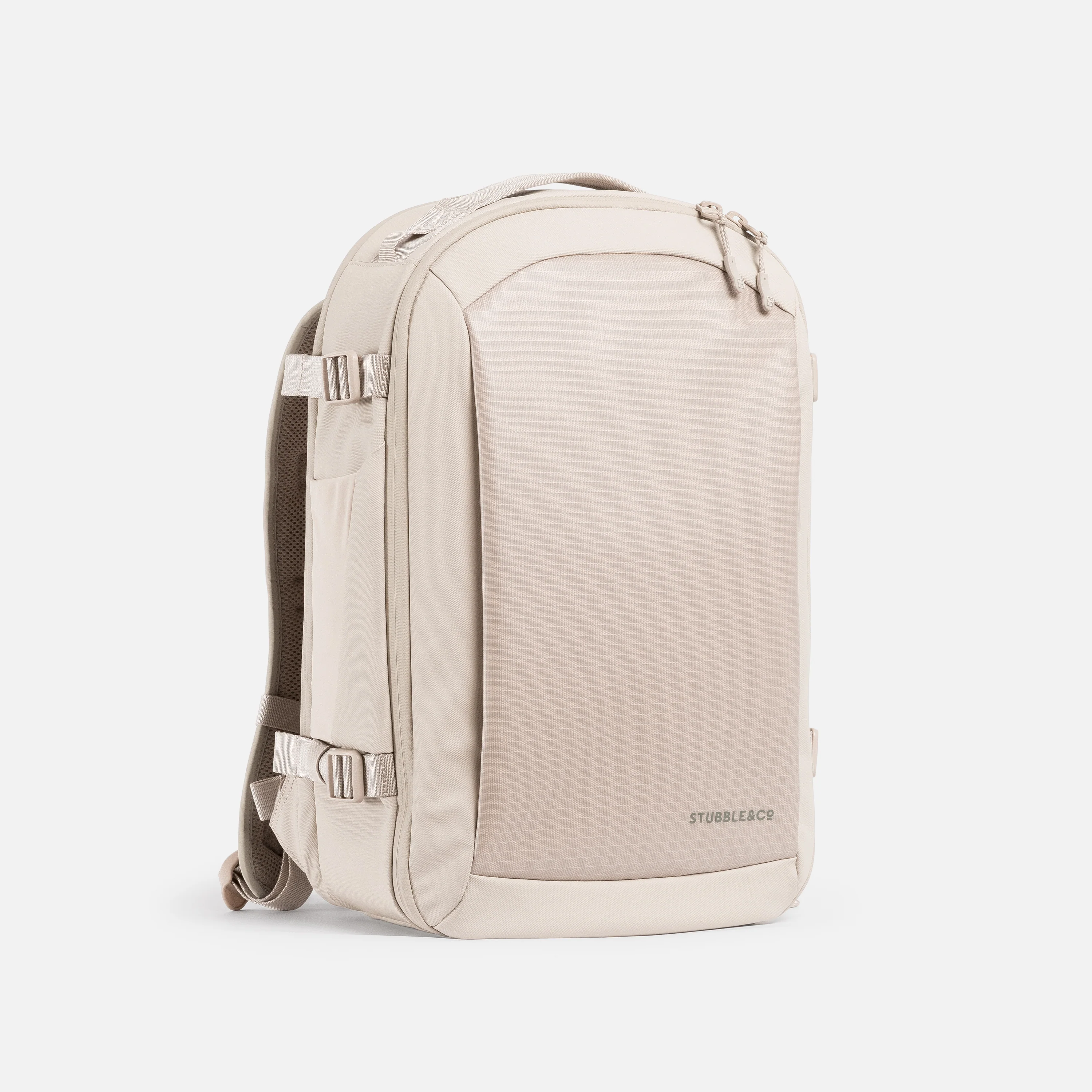 Hybrid Backpack 20L - Image 49