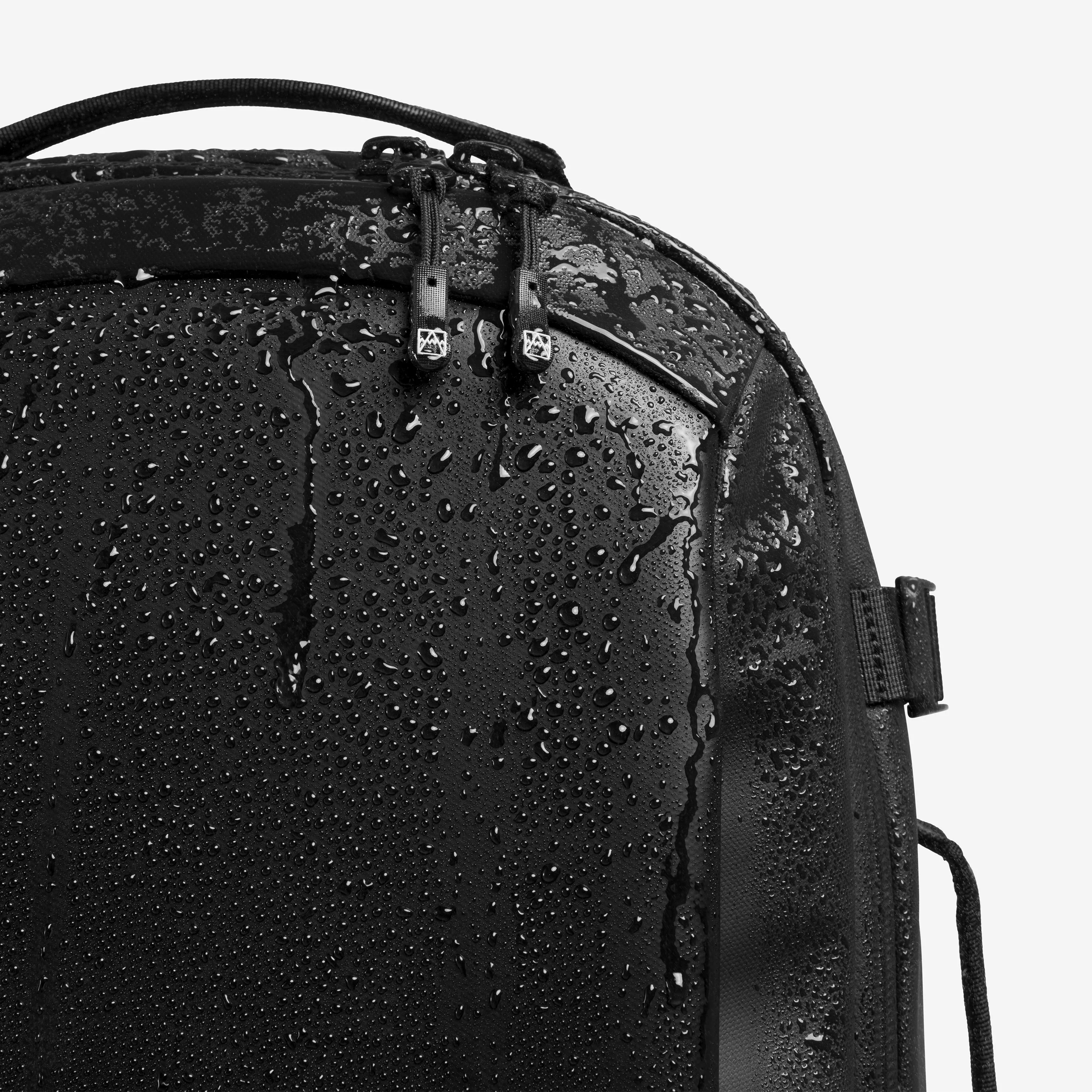 Hybrid Backpack 20L - Image 7