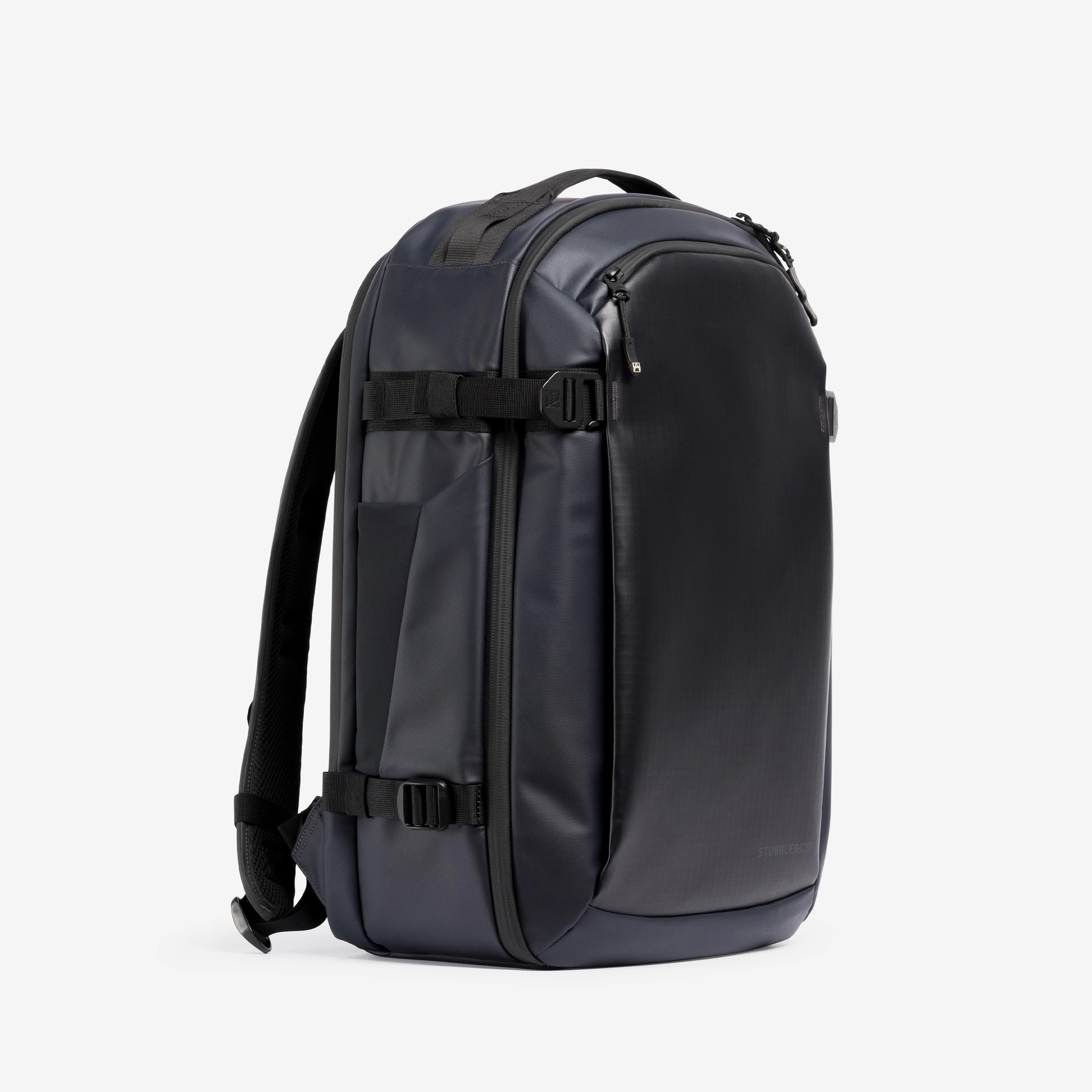 Hybrid Backpack 30L - Image 15
