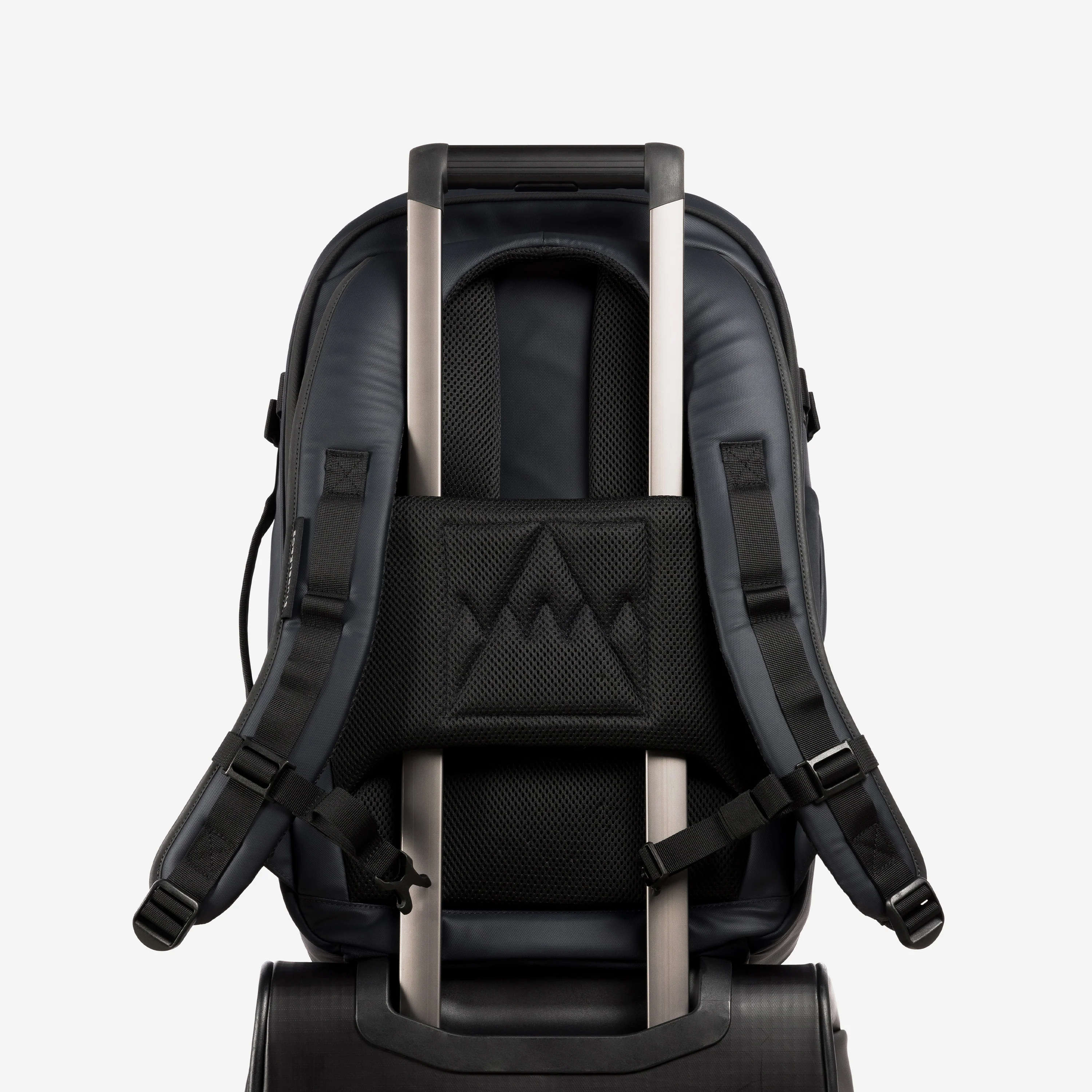Hybrid Backpack 30L - Image 18