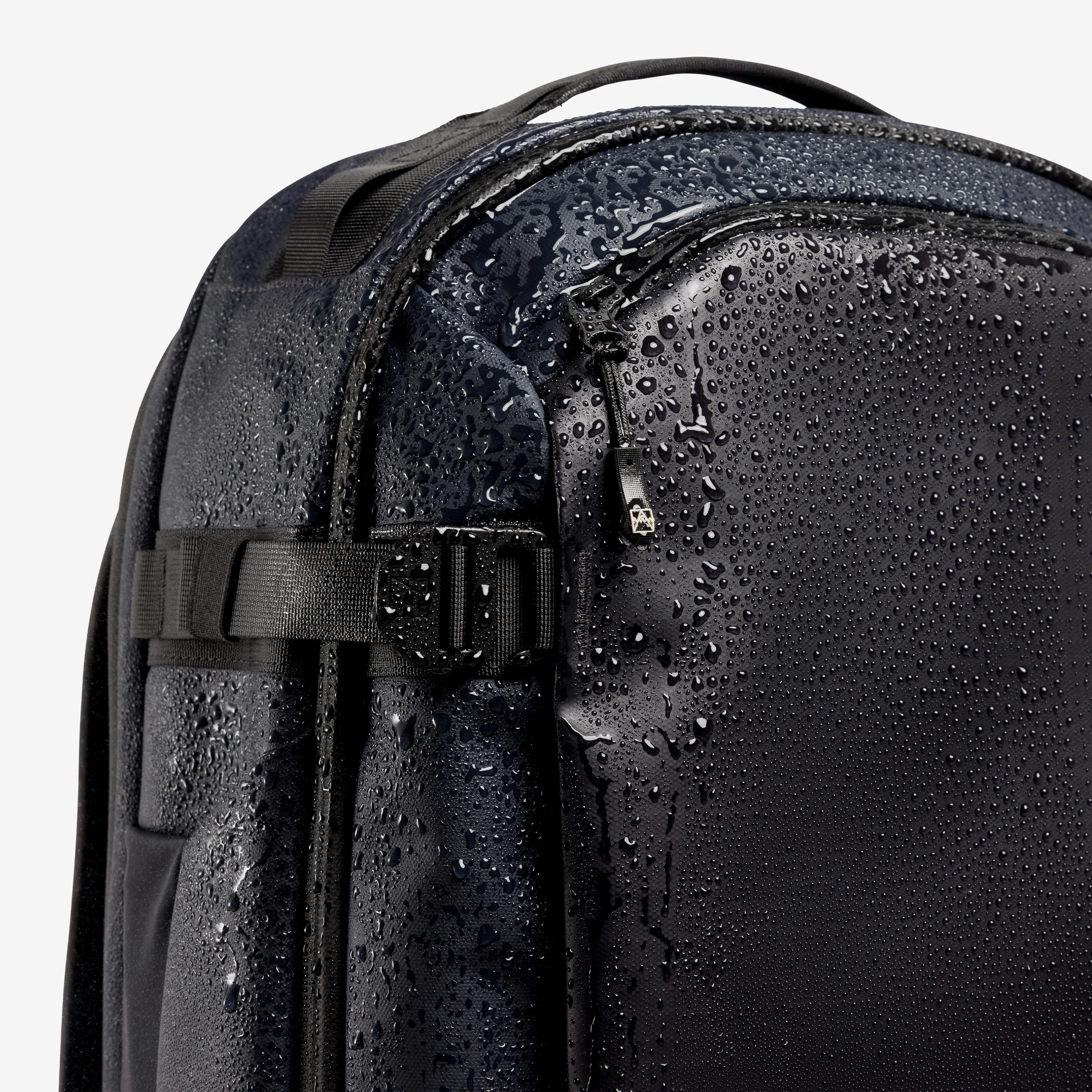 Hybrid Backpack 30L - Image 20