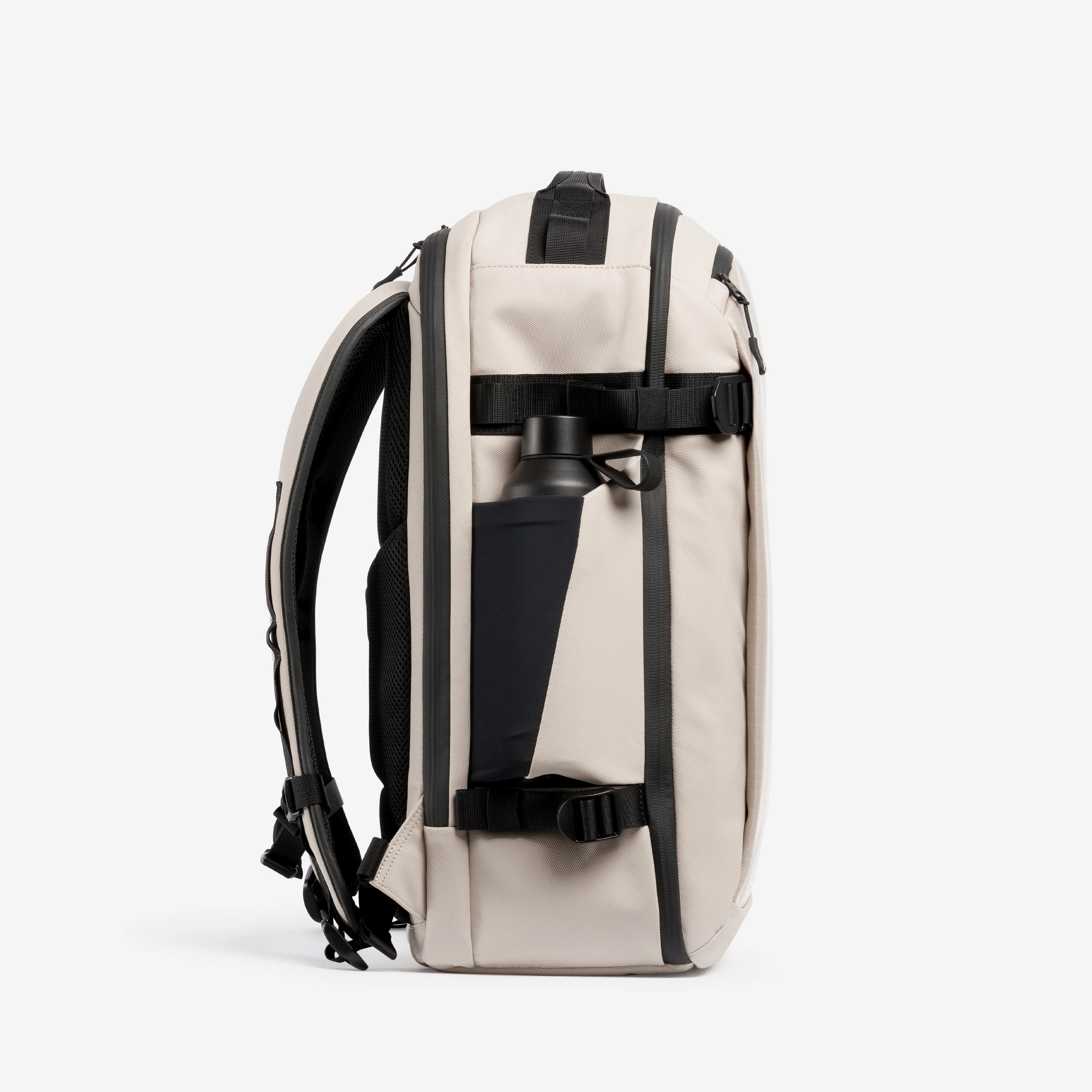 Hybrid Backpack 30L - Image 29
