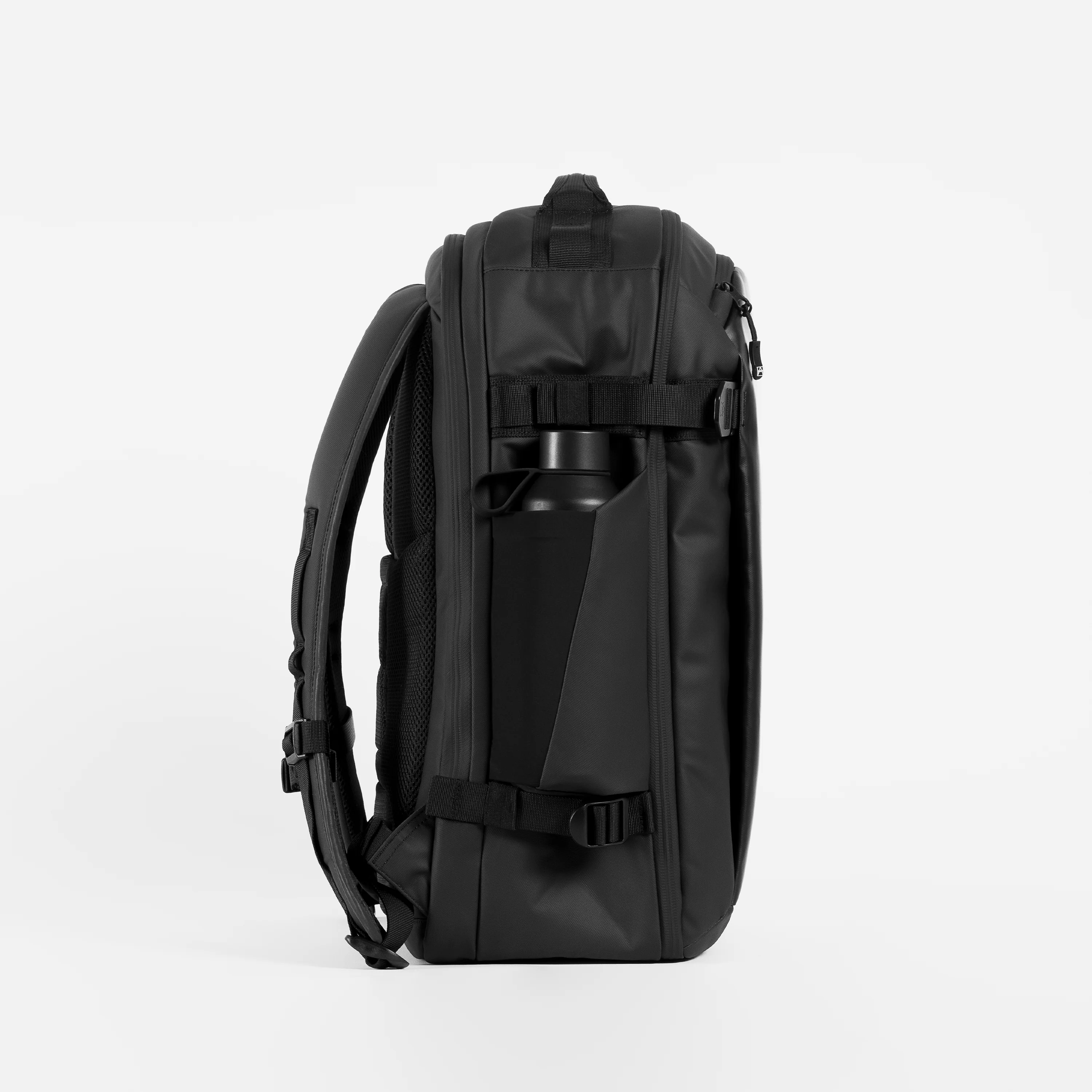 Hybrid Backpack 30L - Image 3