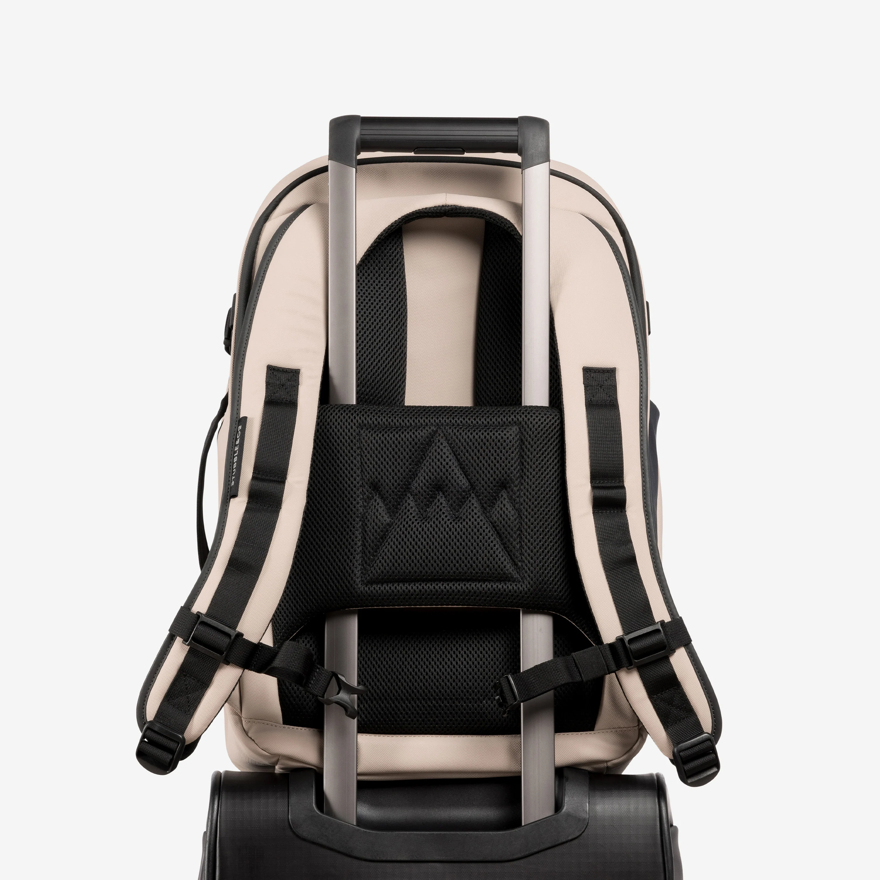 Hybrid Backpack 30L - Image 30