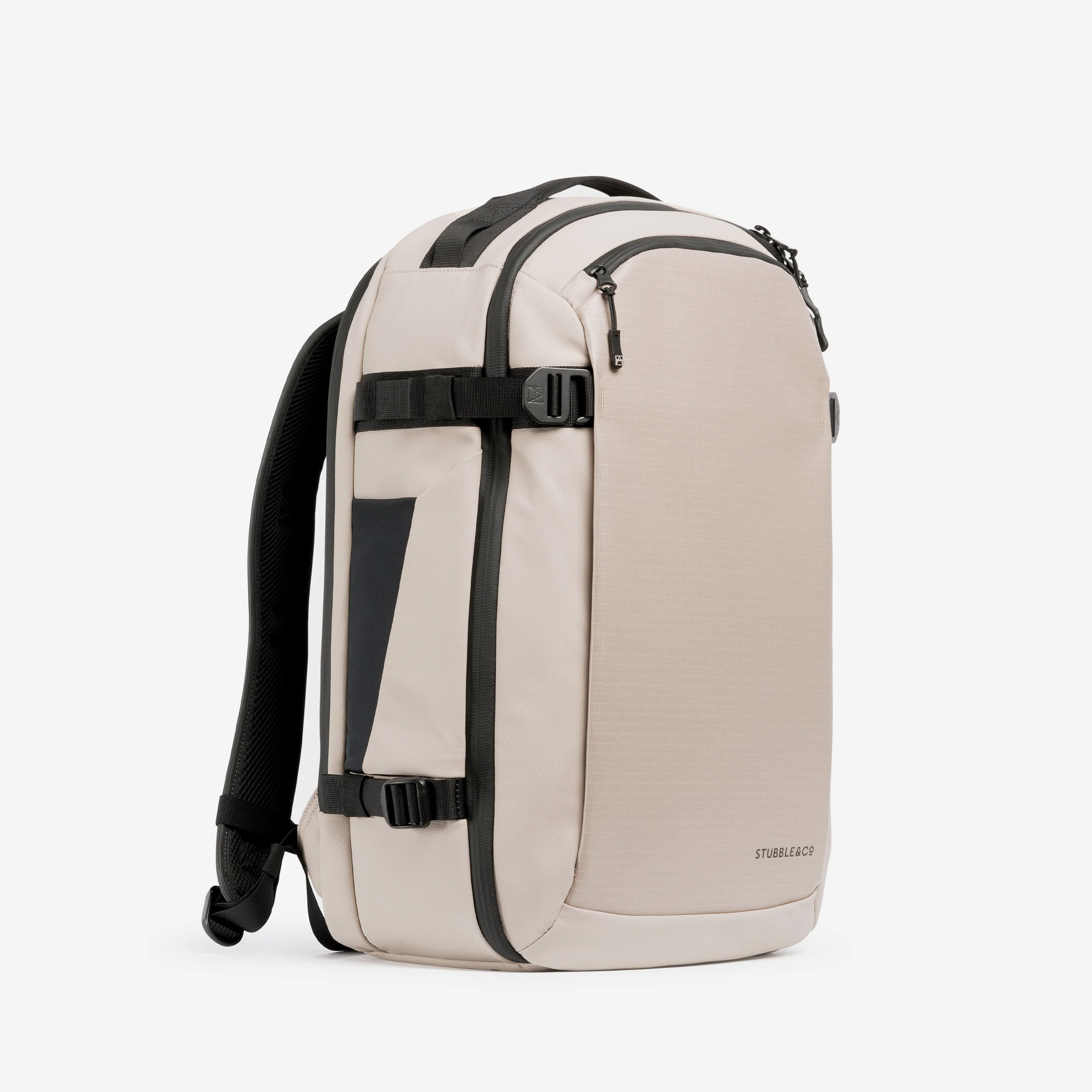 Hybrid Backpack 30L - Image 42