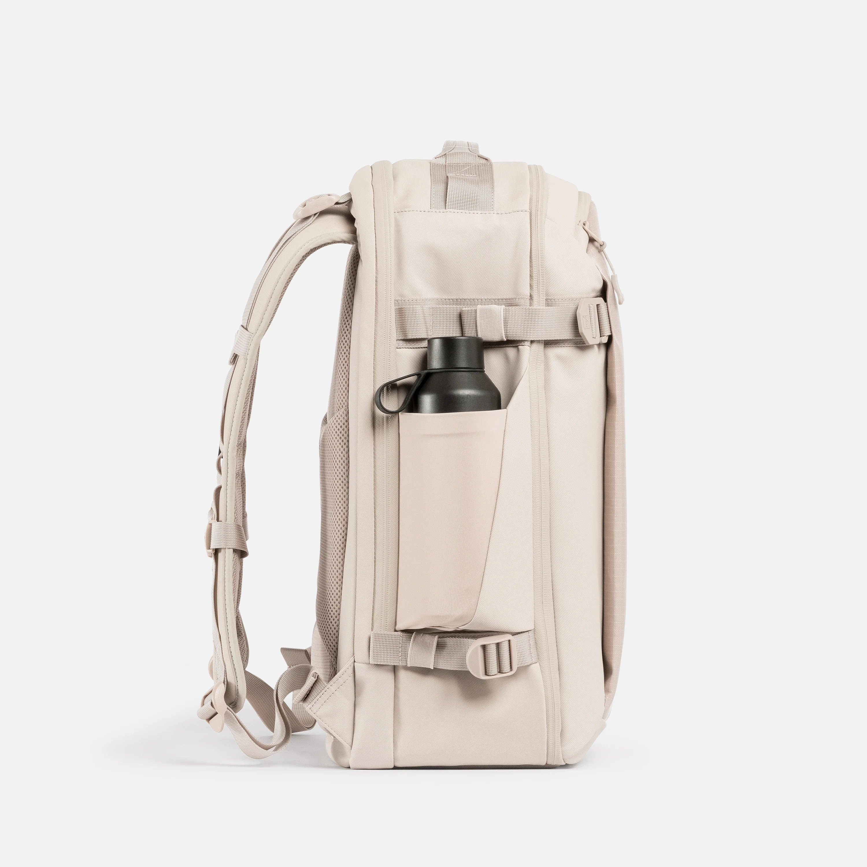 Hybrid Backpack 30L - Image 46
