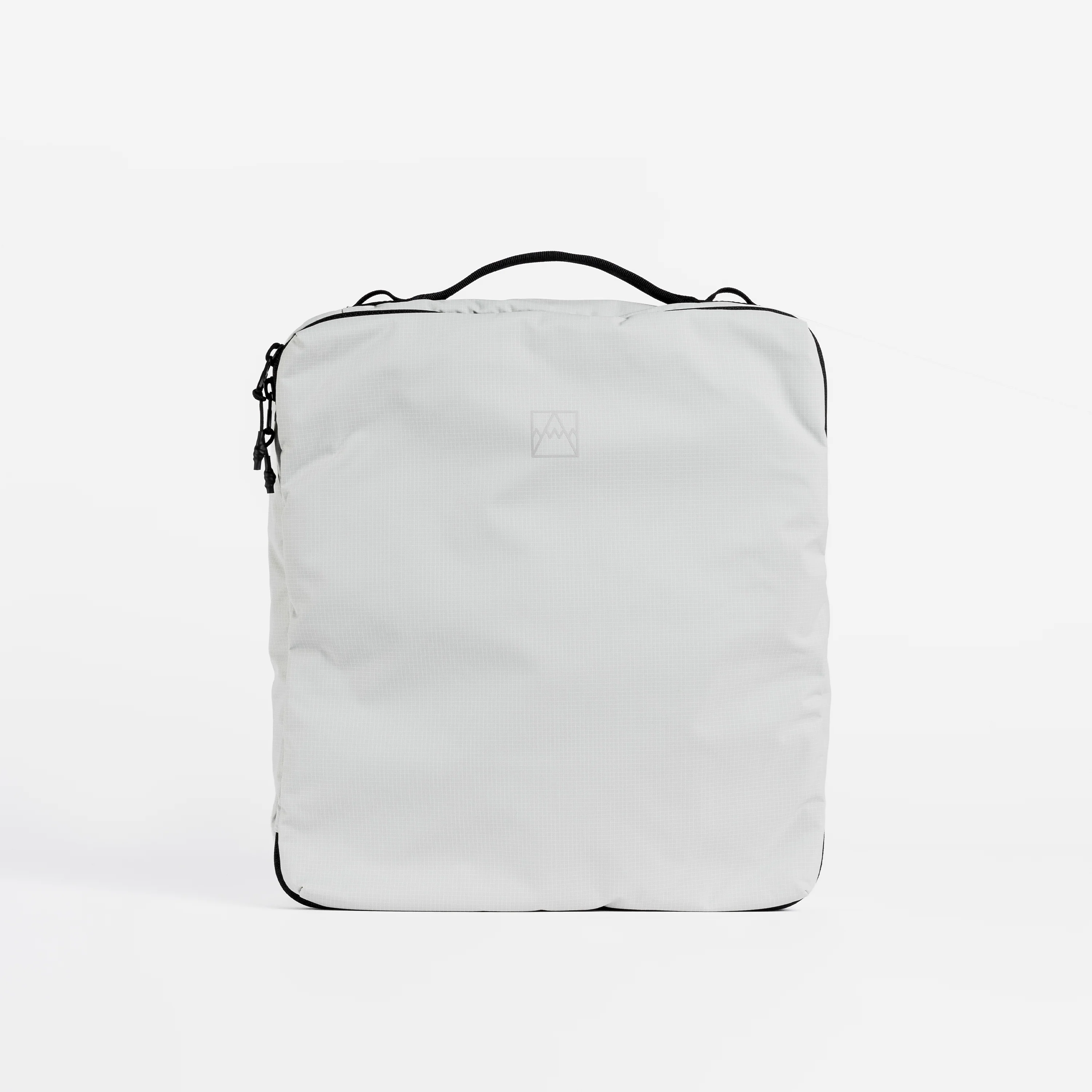 Packing Cube 11L - Image 8