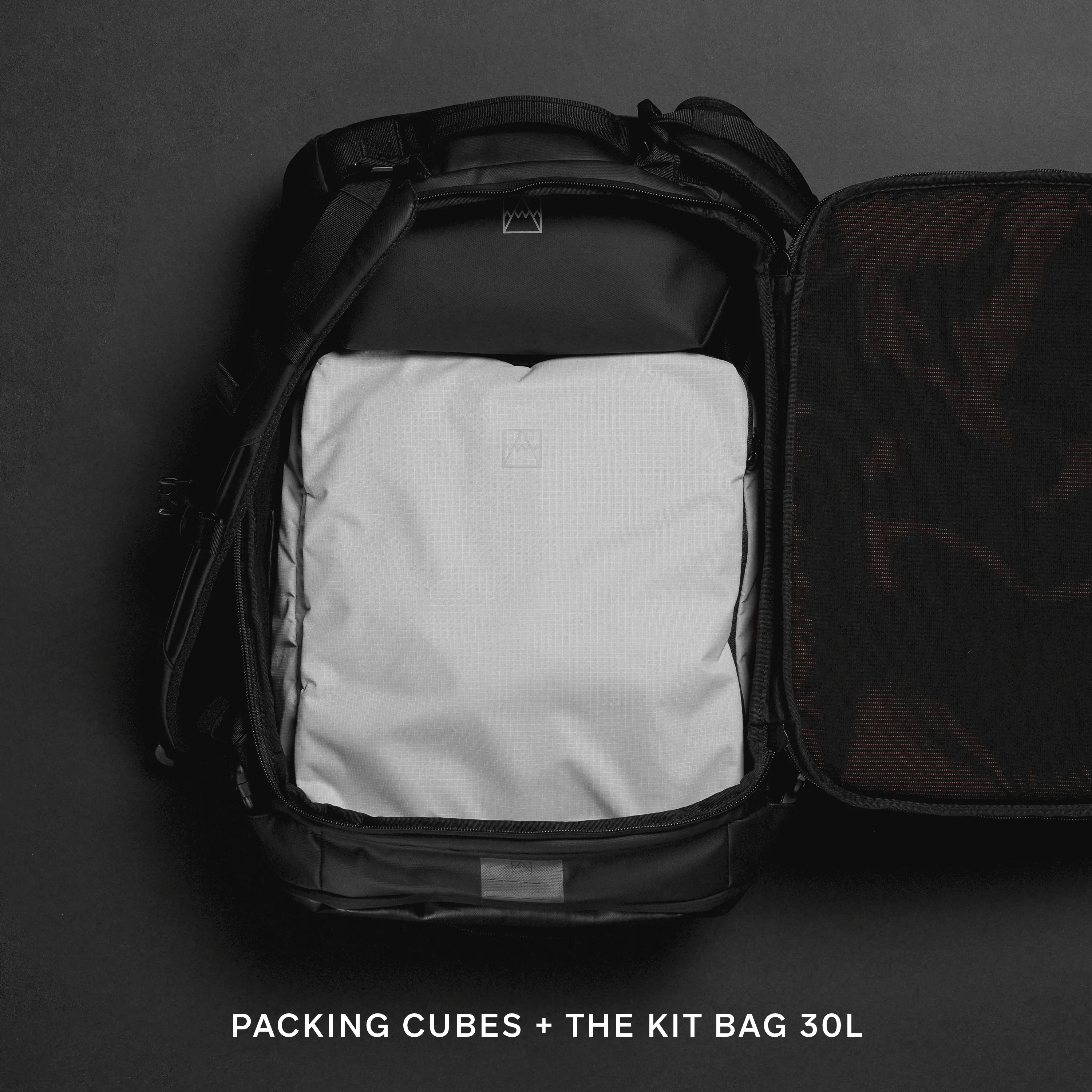 Packing Cube 11L - Image 9