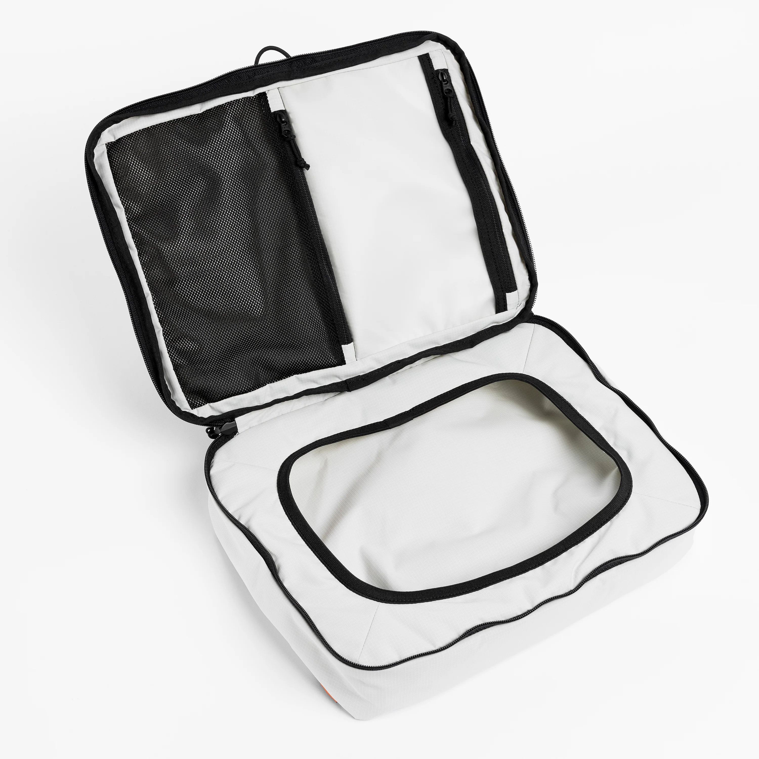 Packing Cube 8L - Image 12