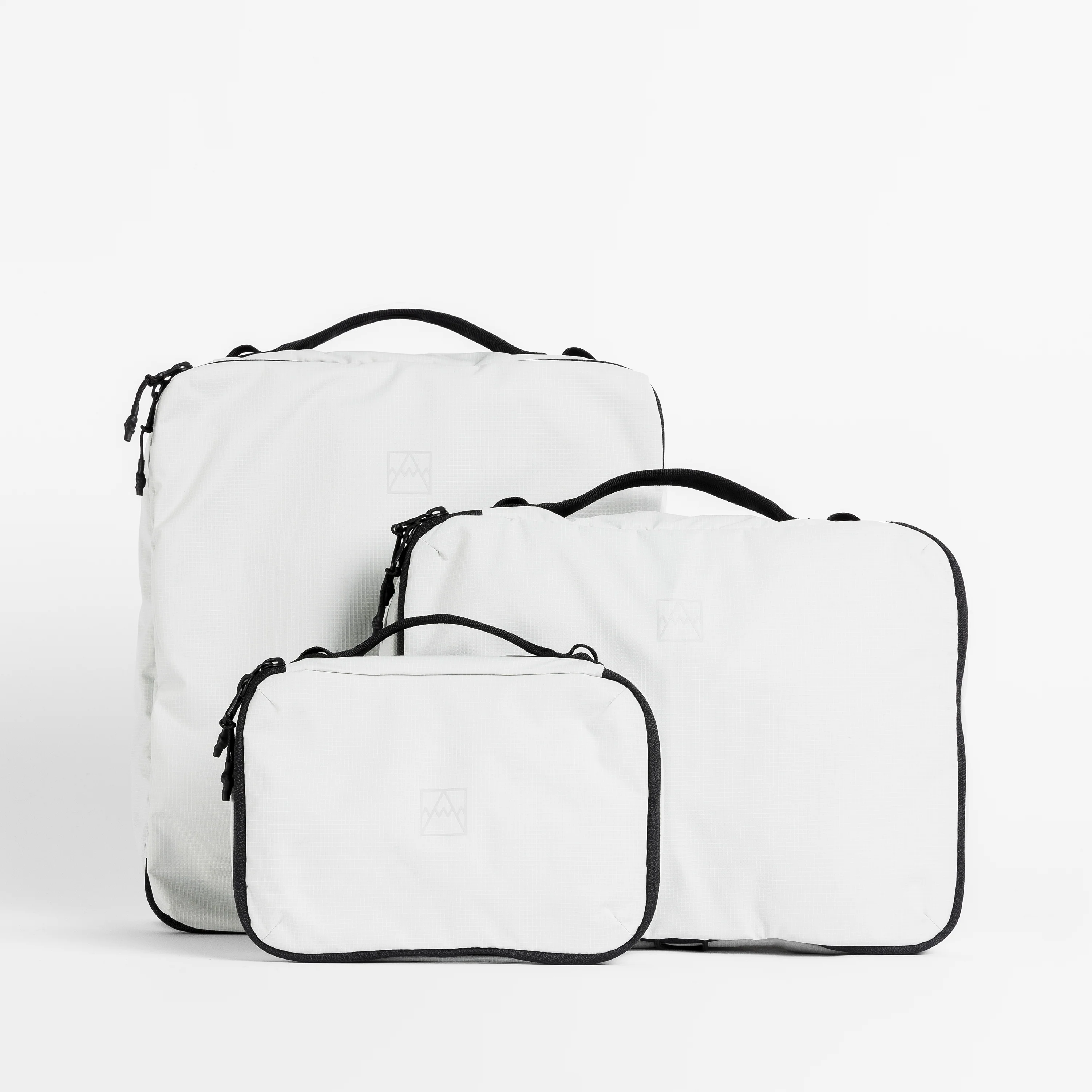 Packing Cube 11L - Image 15