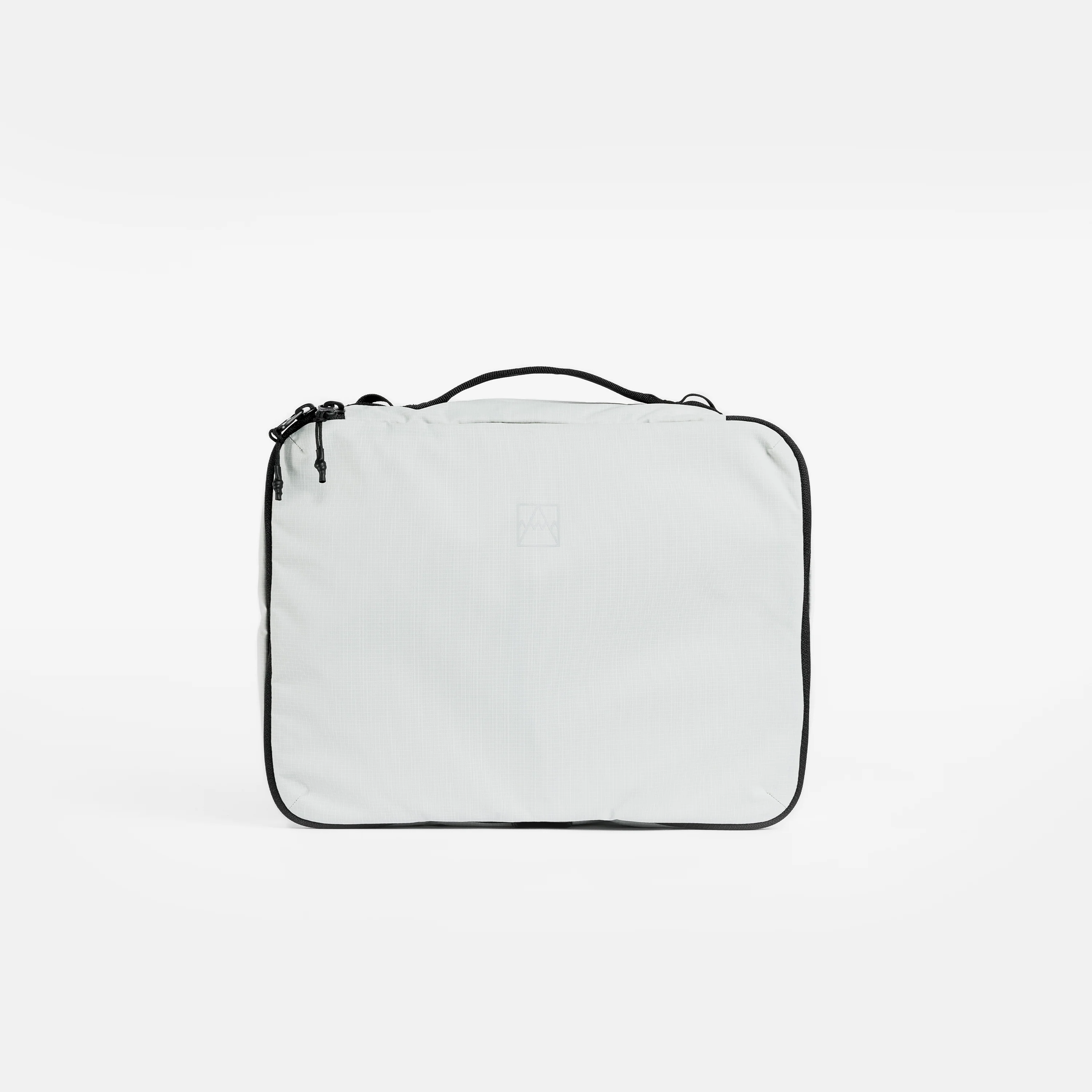 Packing Cube 8L - Image 8