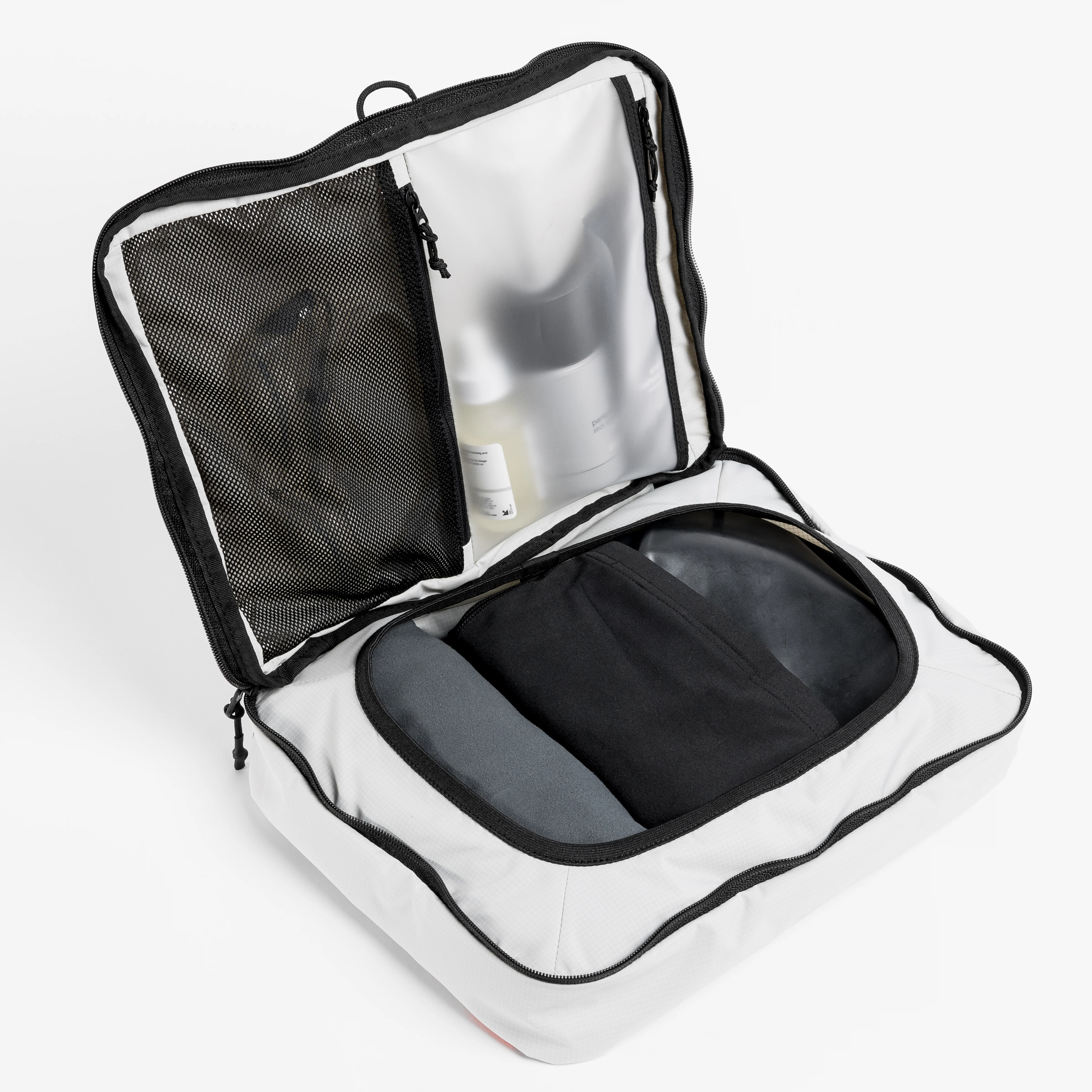 Packing Cube 8L - Image 9