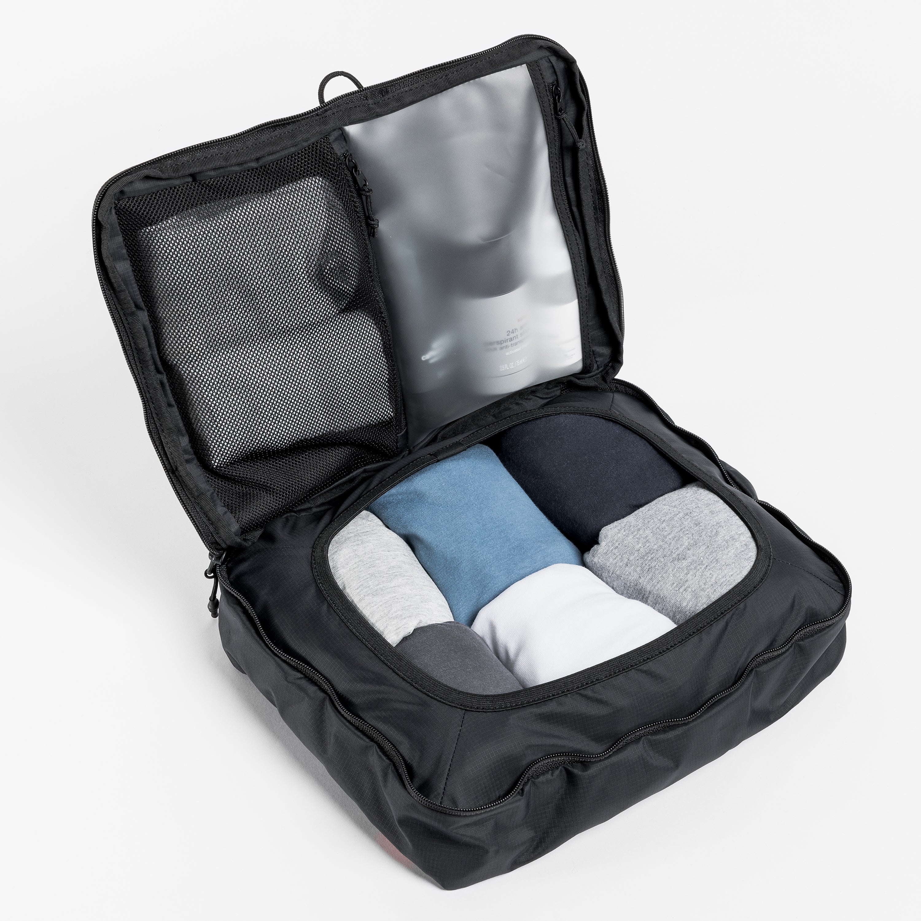 Packing Cubes (Set of 3) - Image 6