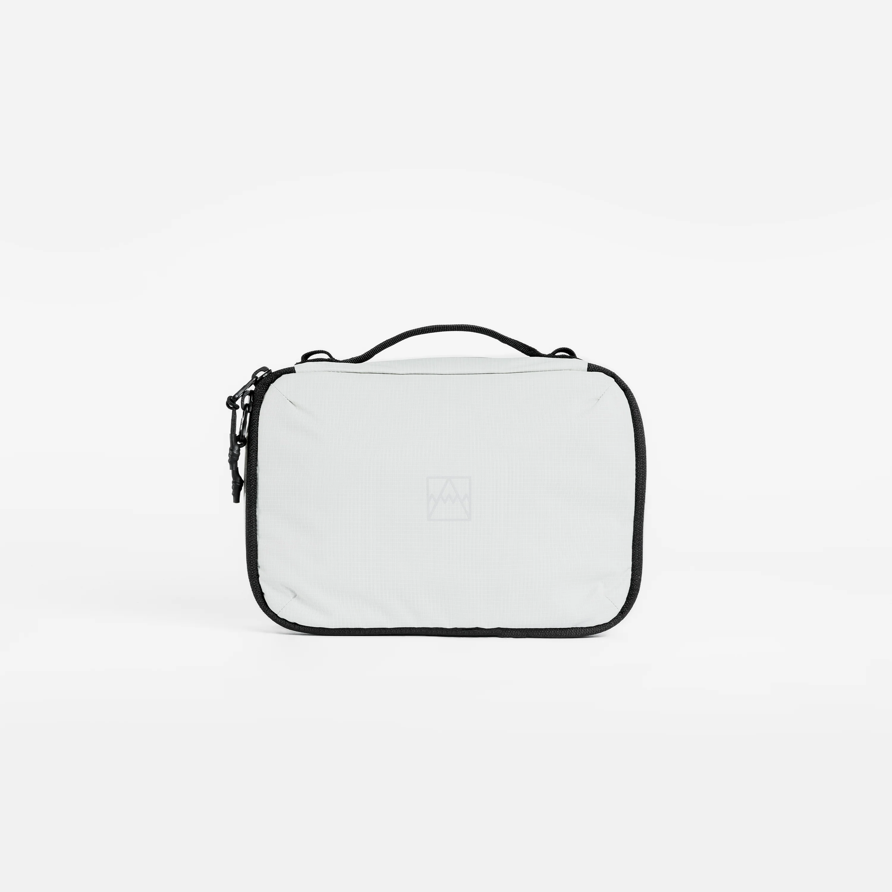 Packing Cubes (Set of 3) - Image 8