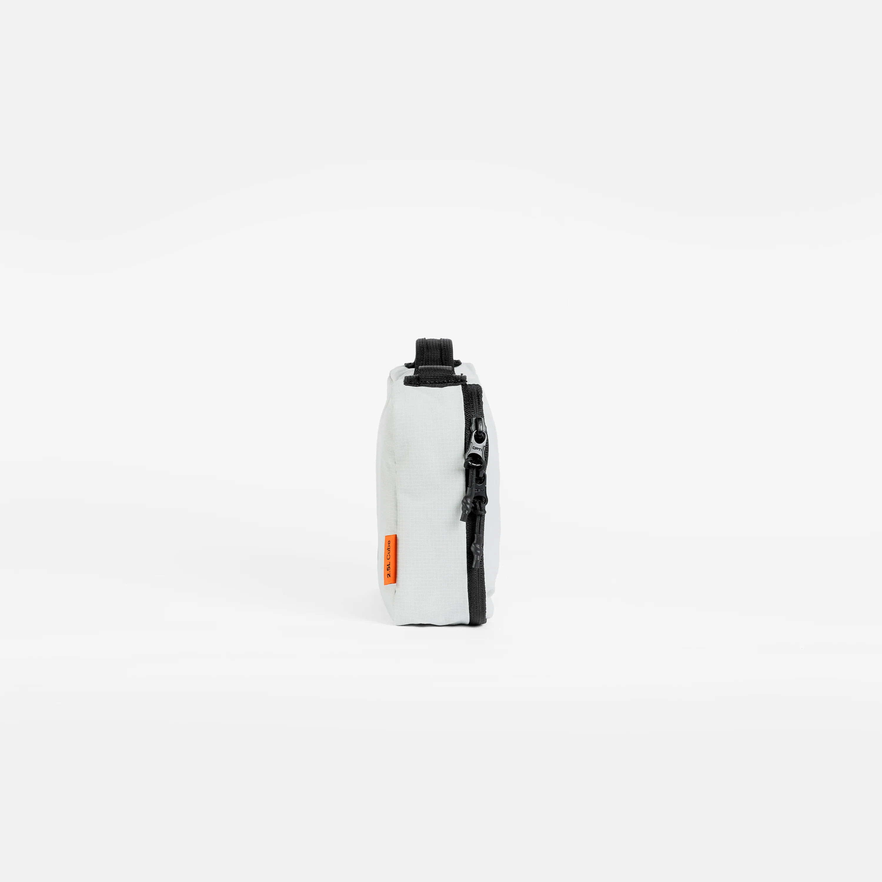 Packing Cube 2.5L - Image 10