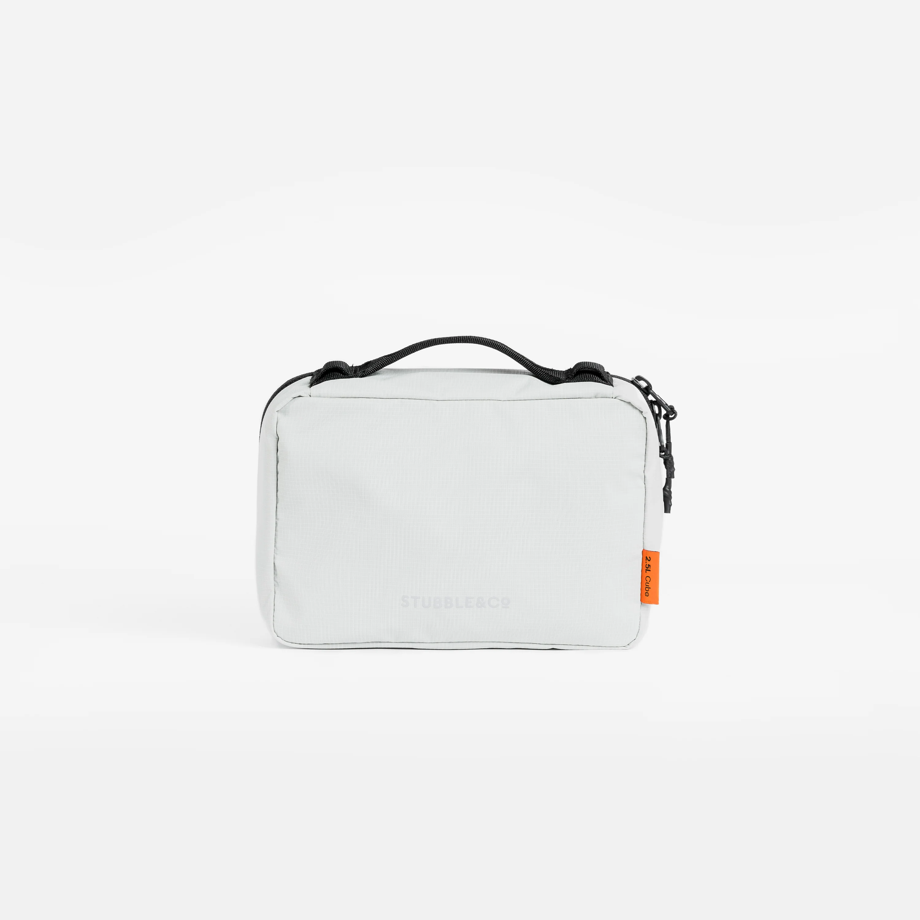 Packing Cube 2.5L - Image 11