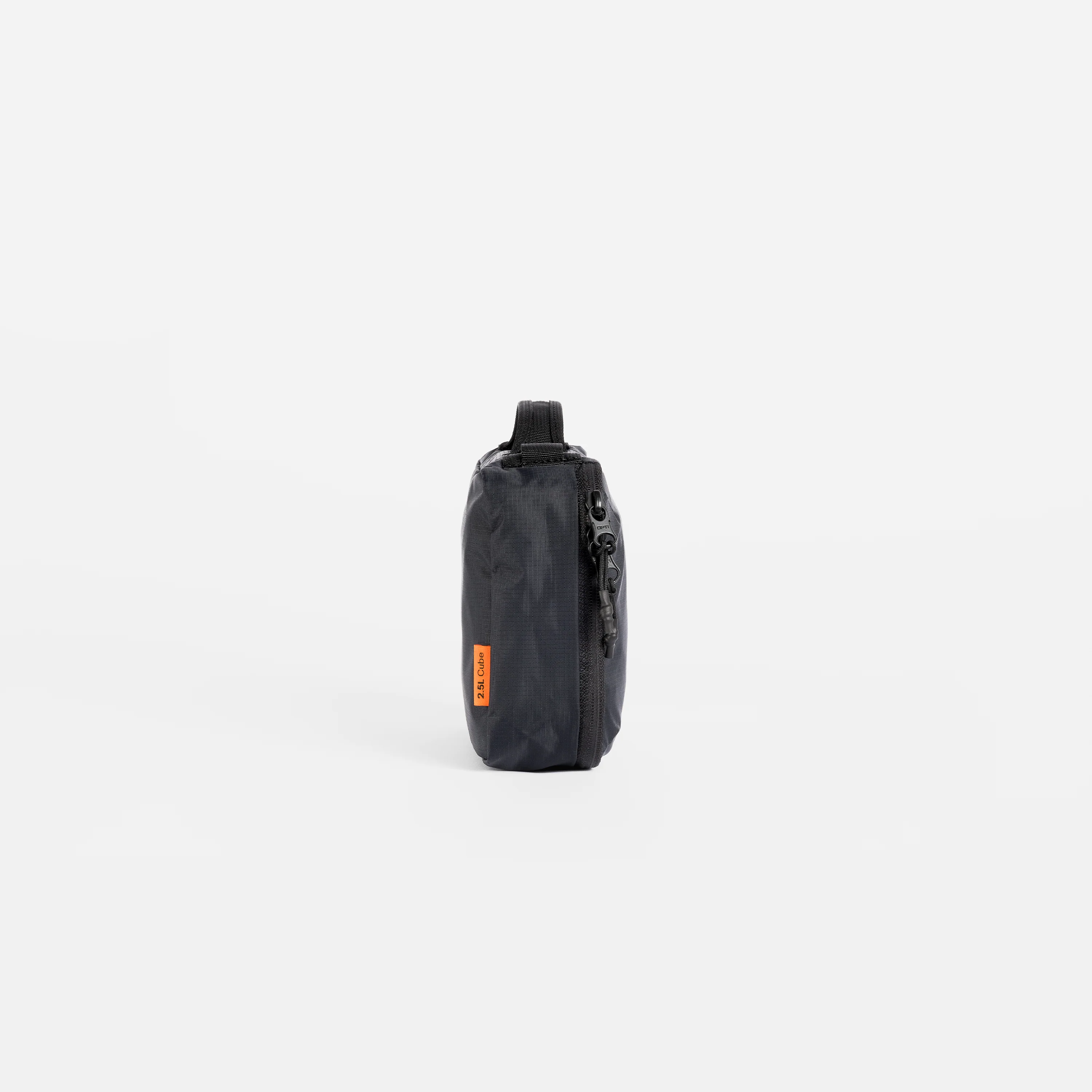Packing Cube 2.5L - Image 4