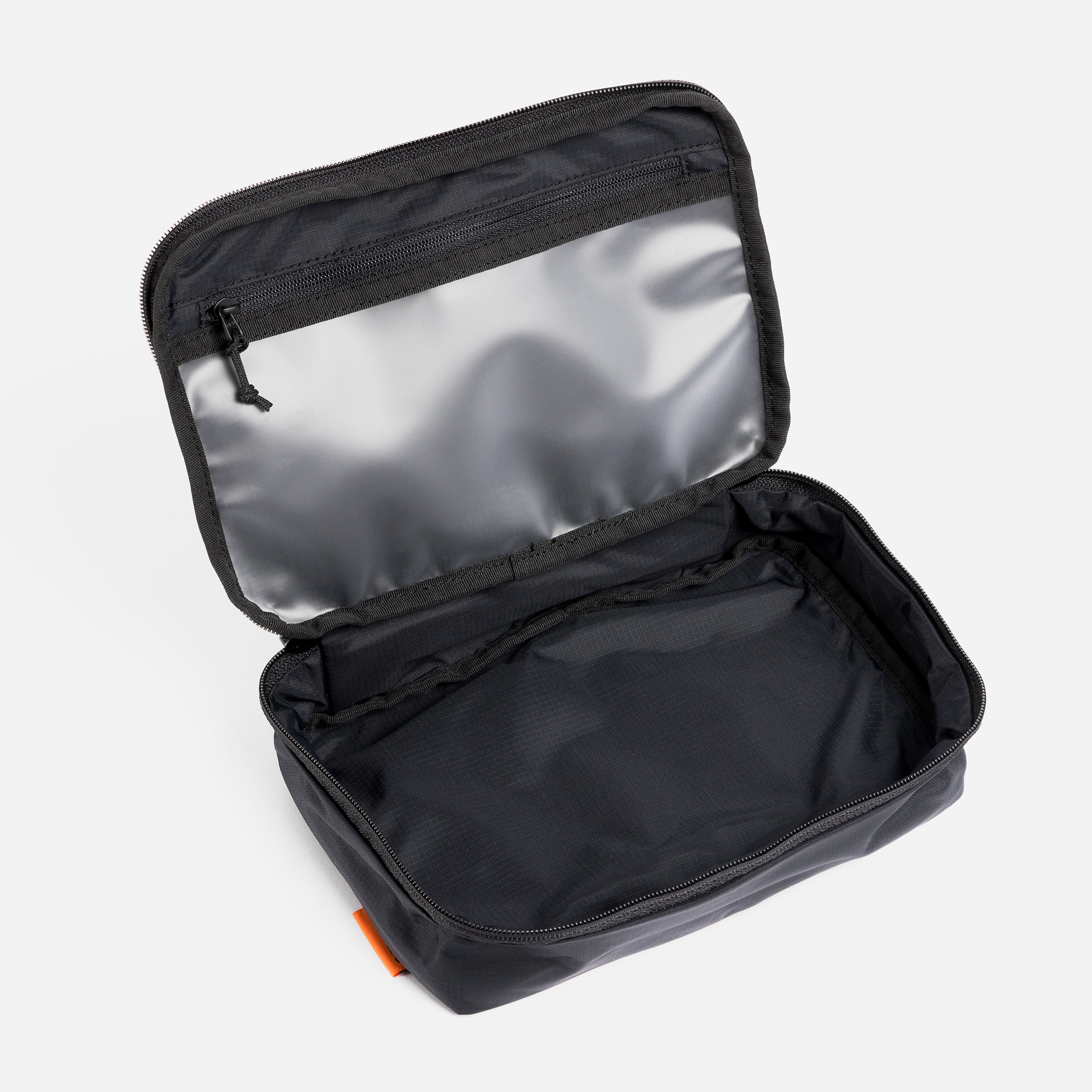 Packing Cube 2.5L - Image 5