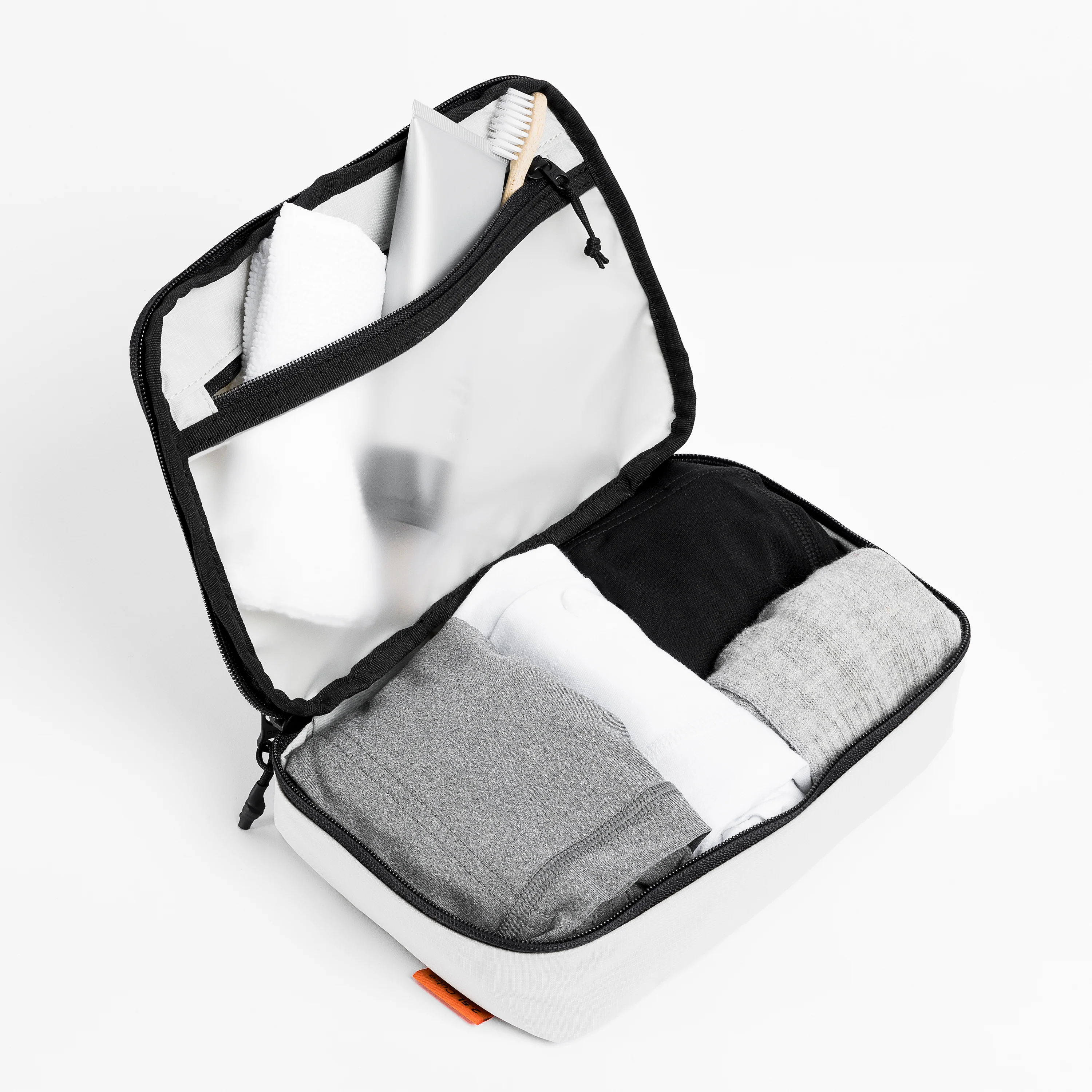 Packing Cube 2.5L - Image 9