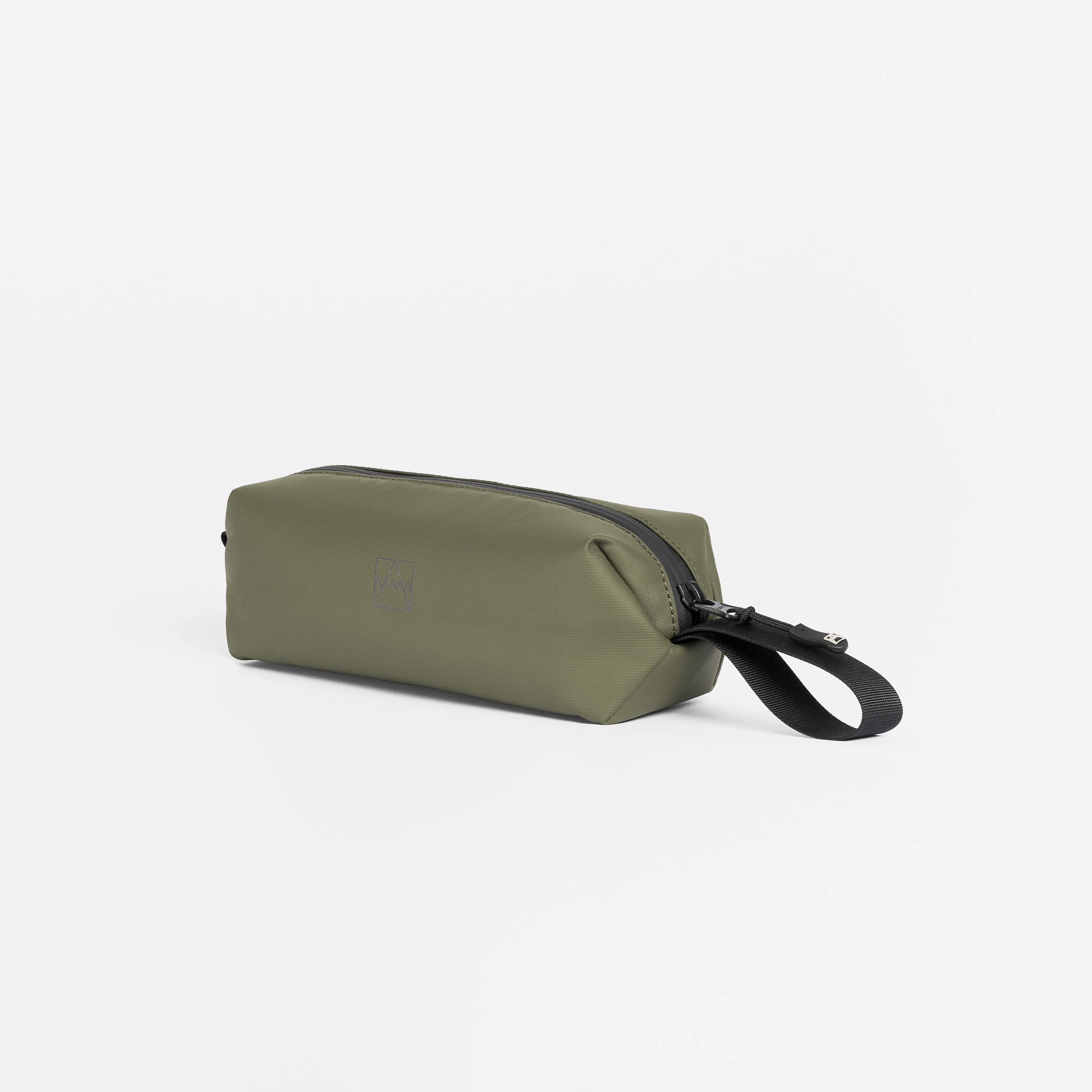 Wash Bag Mini - Image 15