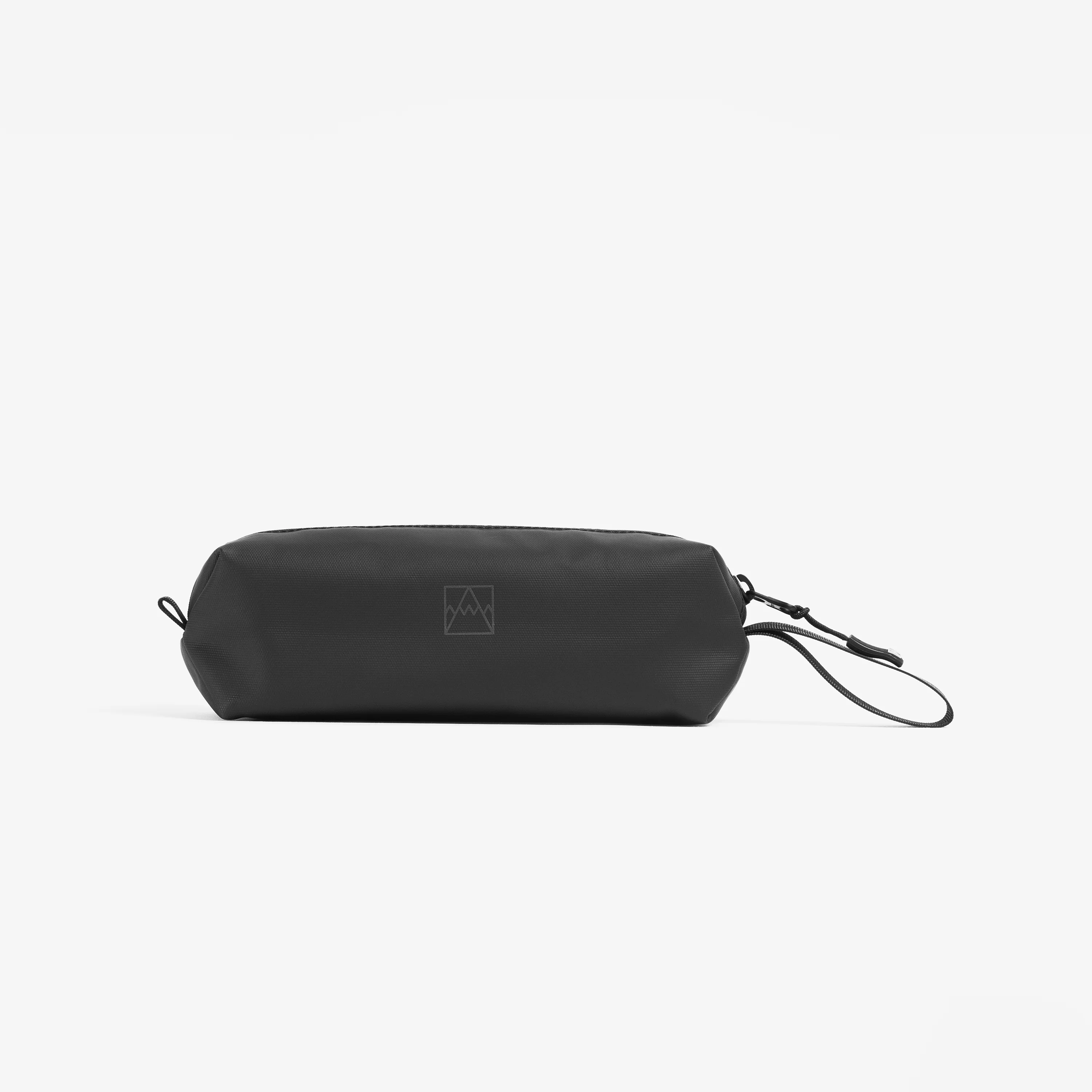 Wash Bag Mini - Image 3