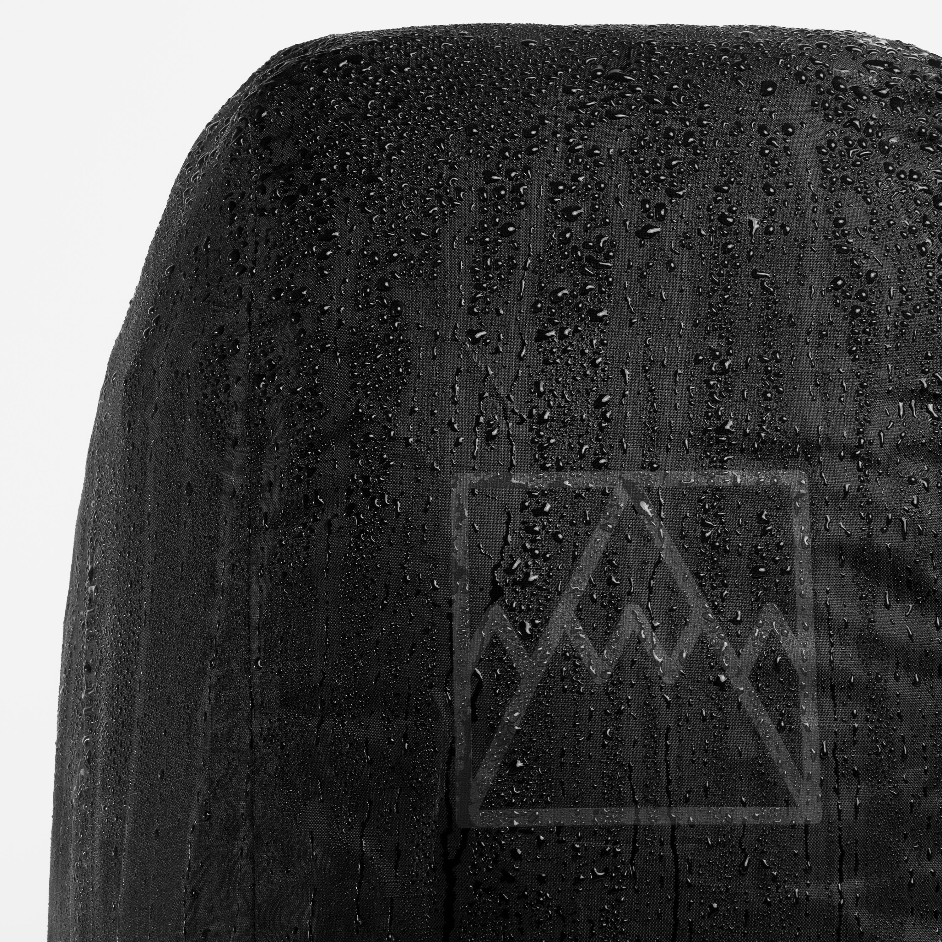 Rain Cover - Image 3